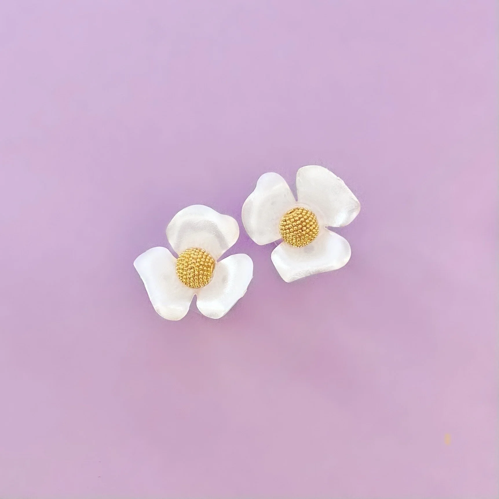 34BF1D5B-41DA-48D1-9B72-098104527BF0