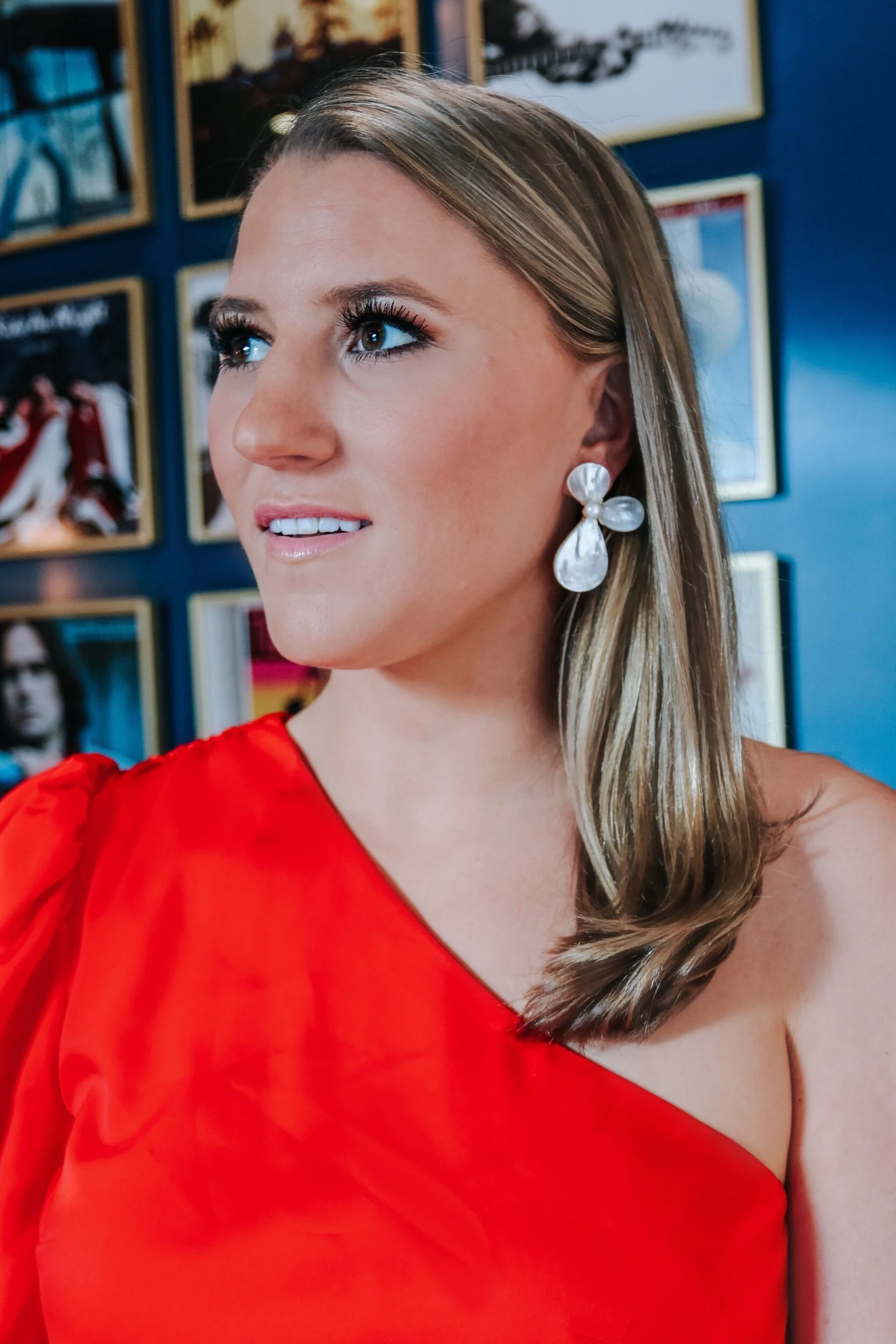 BD74327D-137D-4397-BCF1-1421FA792F2B