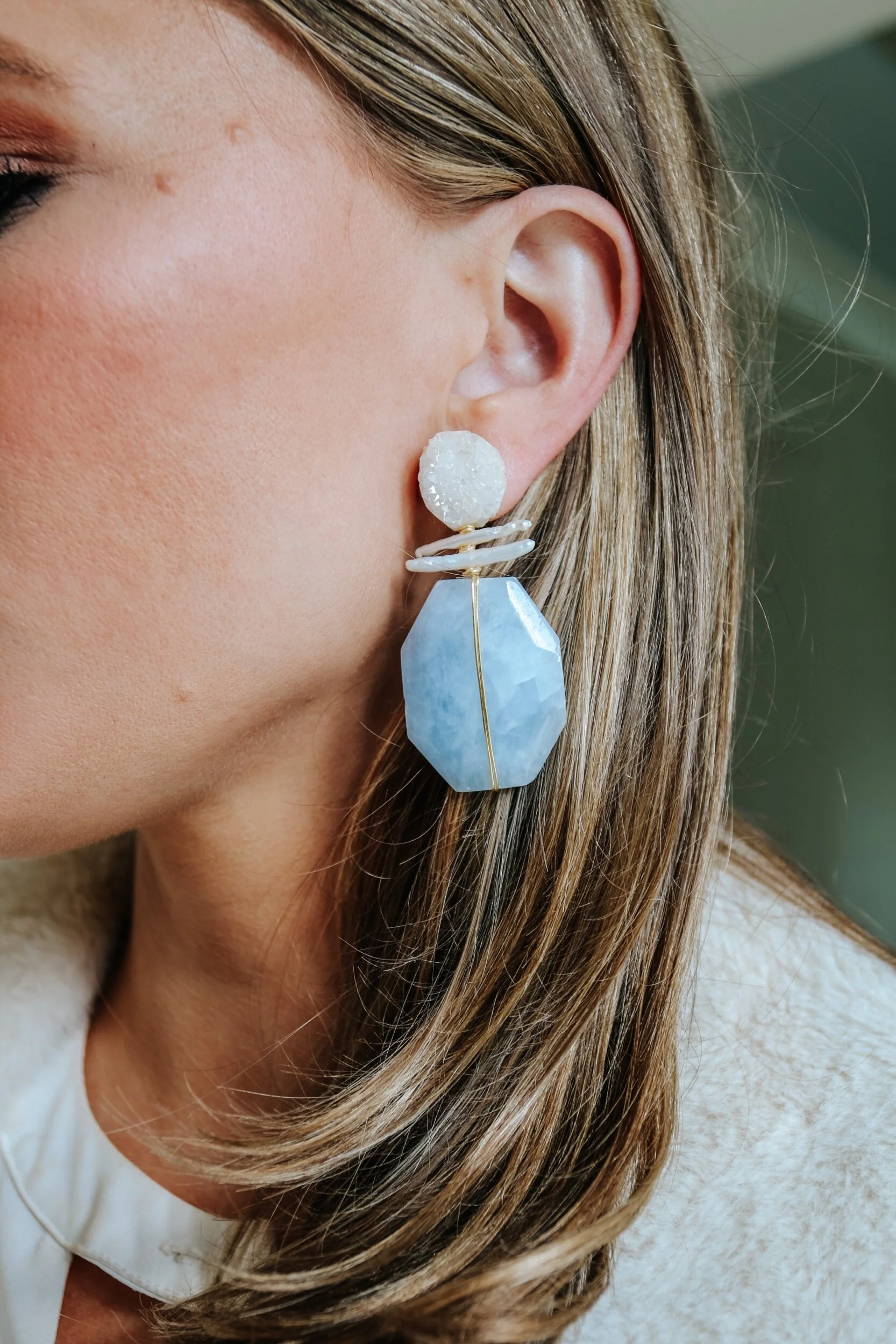 3EE7E62A-348D-4898-B936-9784B58CF5F1