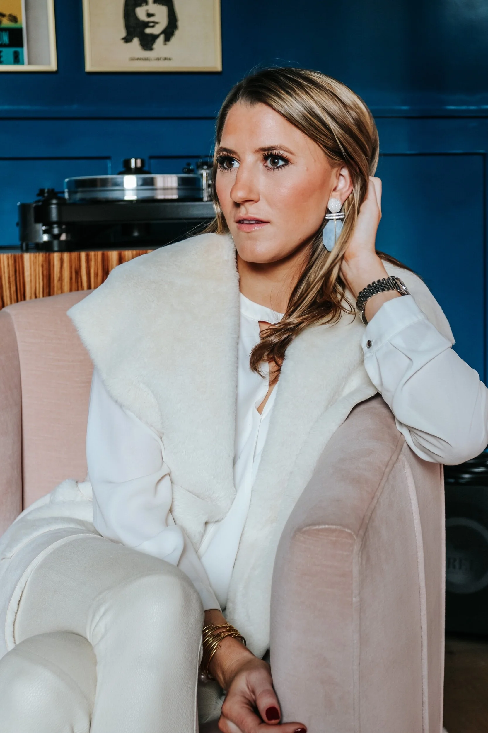 4EBB13F3-EE97-4797-A704-38A17258A39E