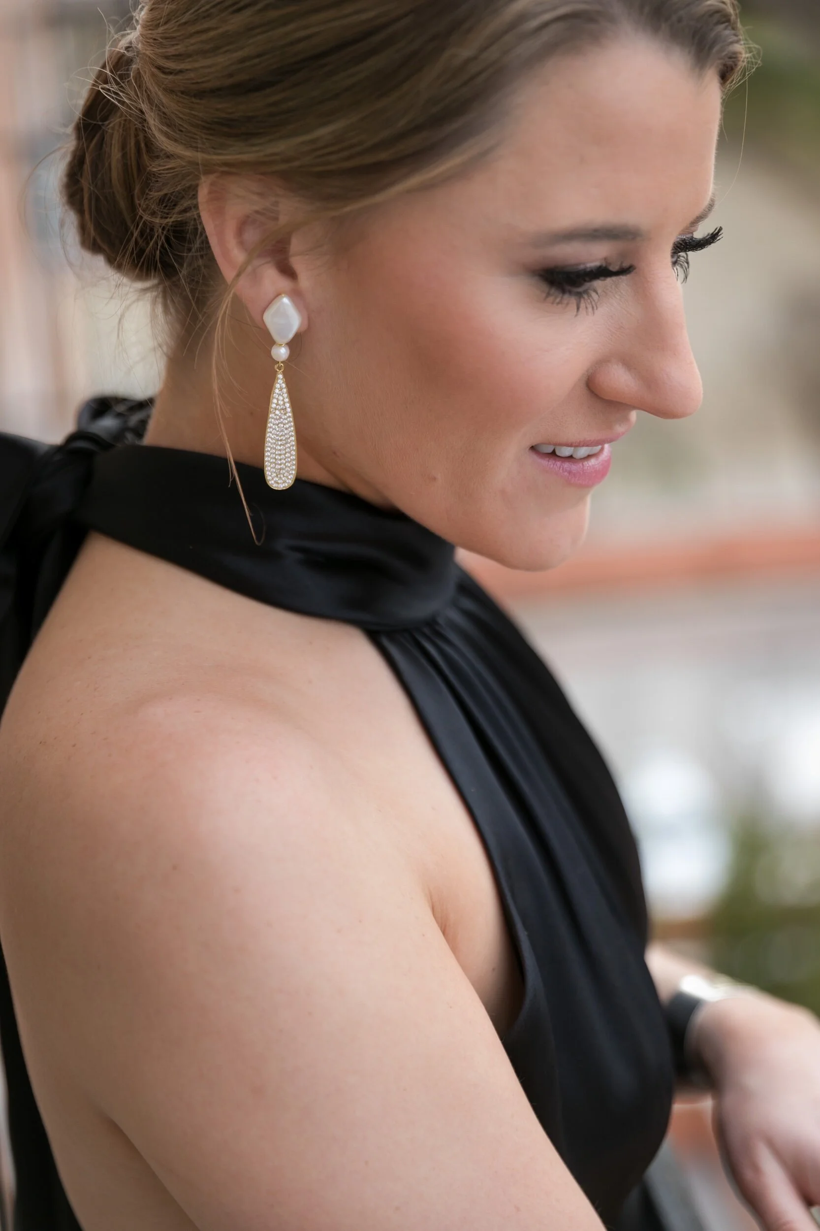 92B613E7-958A-4B0A-8E12-6A29986D86FA