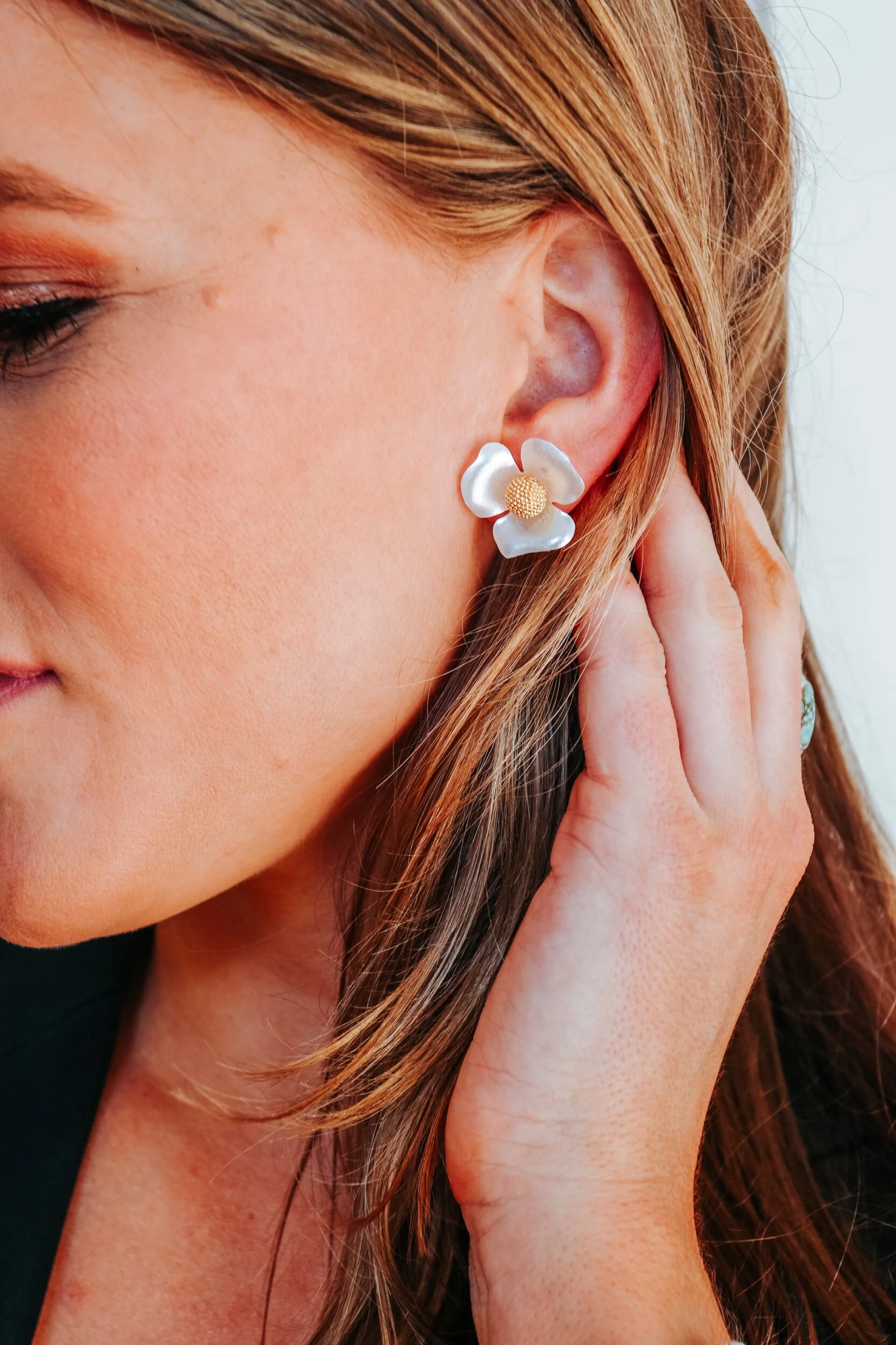 307BA4A8-4FEF-4493-BE90-0FCFB87A8FC2