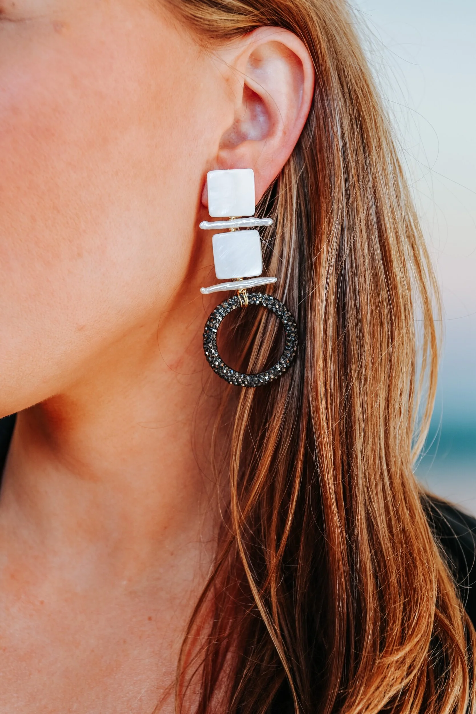 D0B4D91E-7E61-4783-9A90-A0AAB0E4B66F