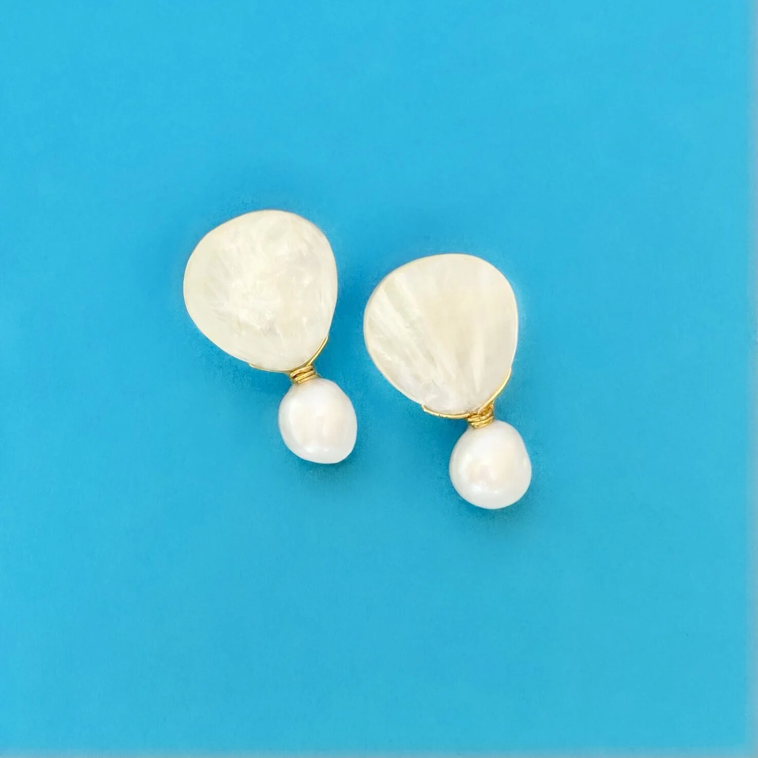 2D70826C-70D7-4651-A0FA-EC90F58E62AC