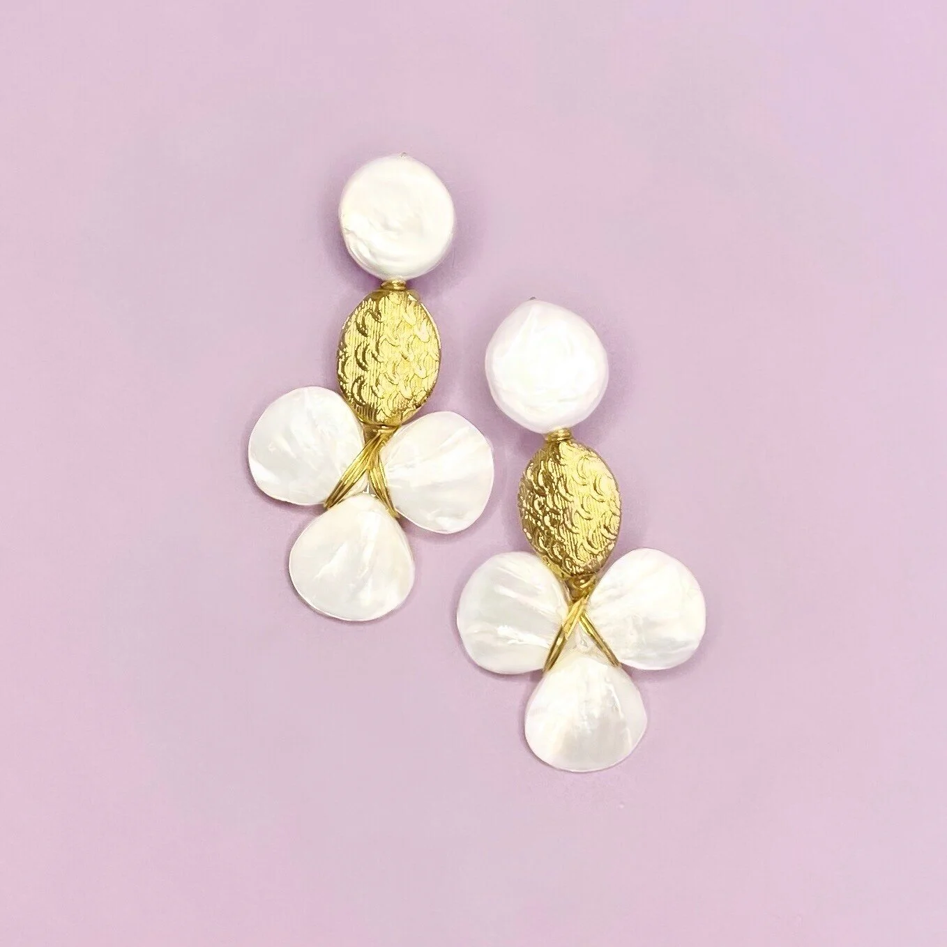 49AE1F21-56E5-48E4-9C6A-66CF64B5B62D