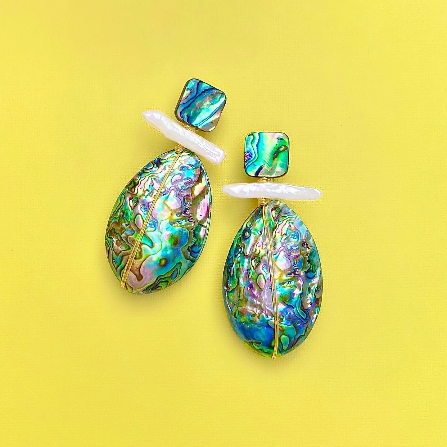 26667AD6-9A5E-4D96-B867-78EE73EB3E6B