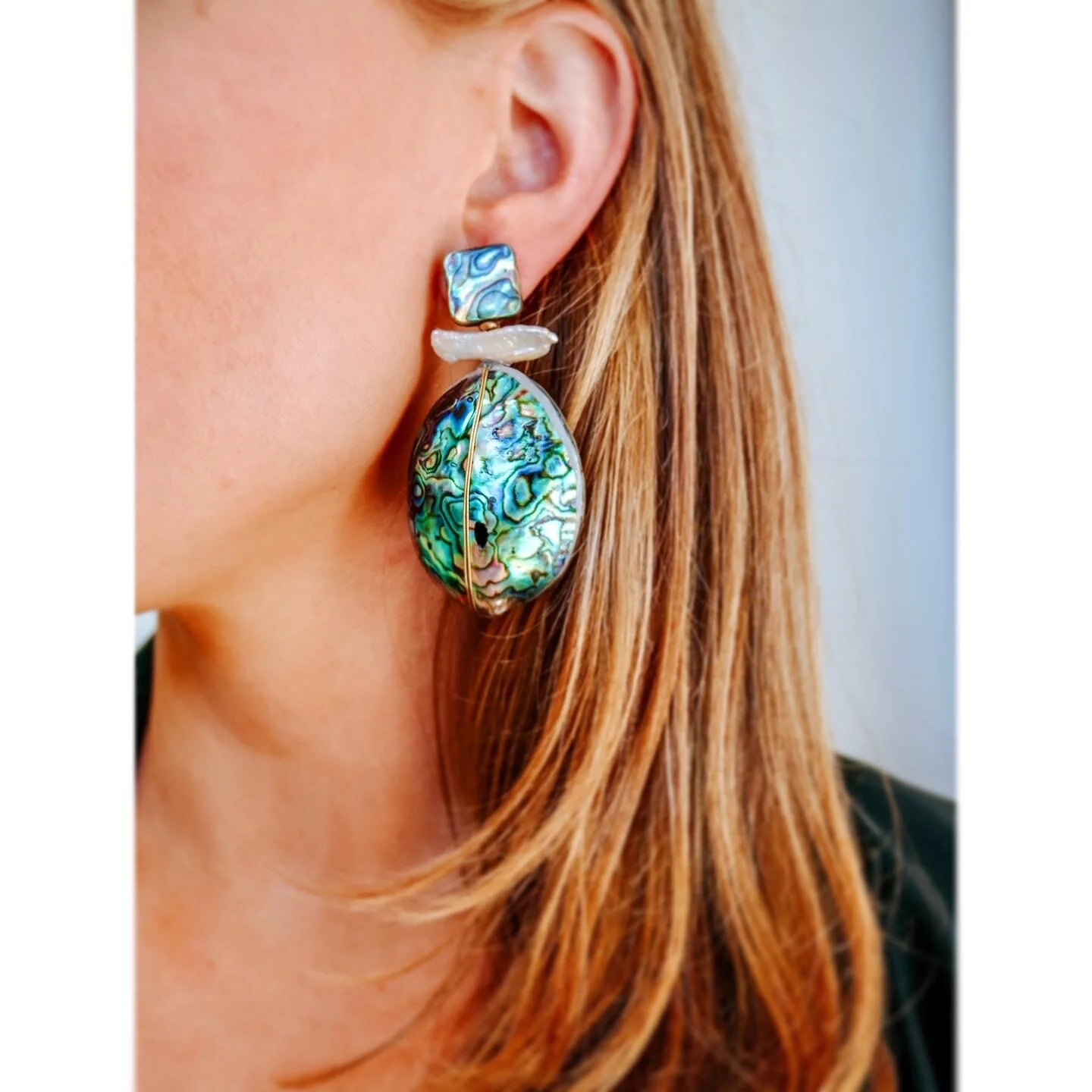 25CED6E6-C51F-4288-A1E5-D2A9ABFBBD5D