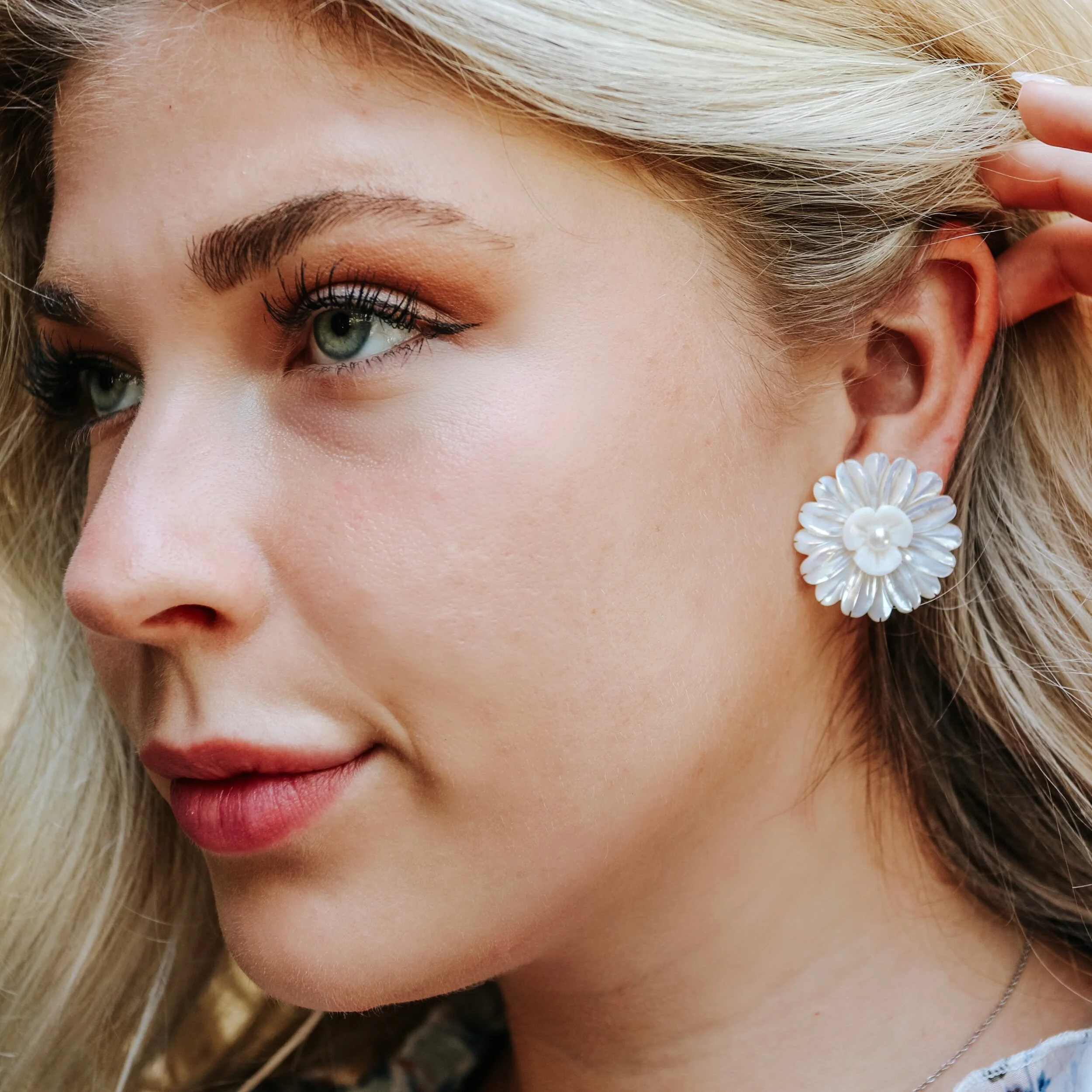 944B204B-6239-4474-B66D-06437B27A631