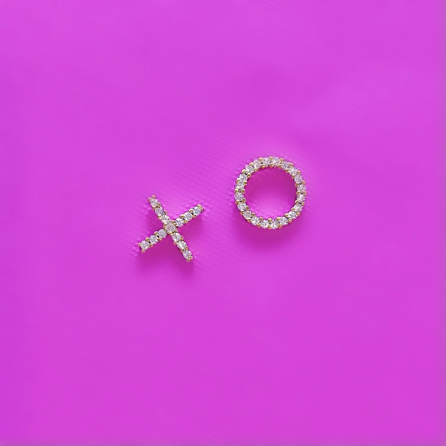 00BD6215-48ED-418D-AD48-56D5EB6676E4