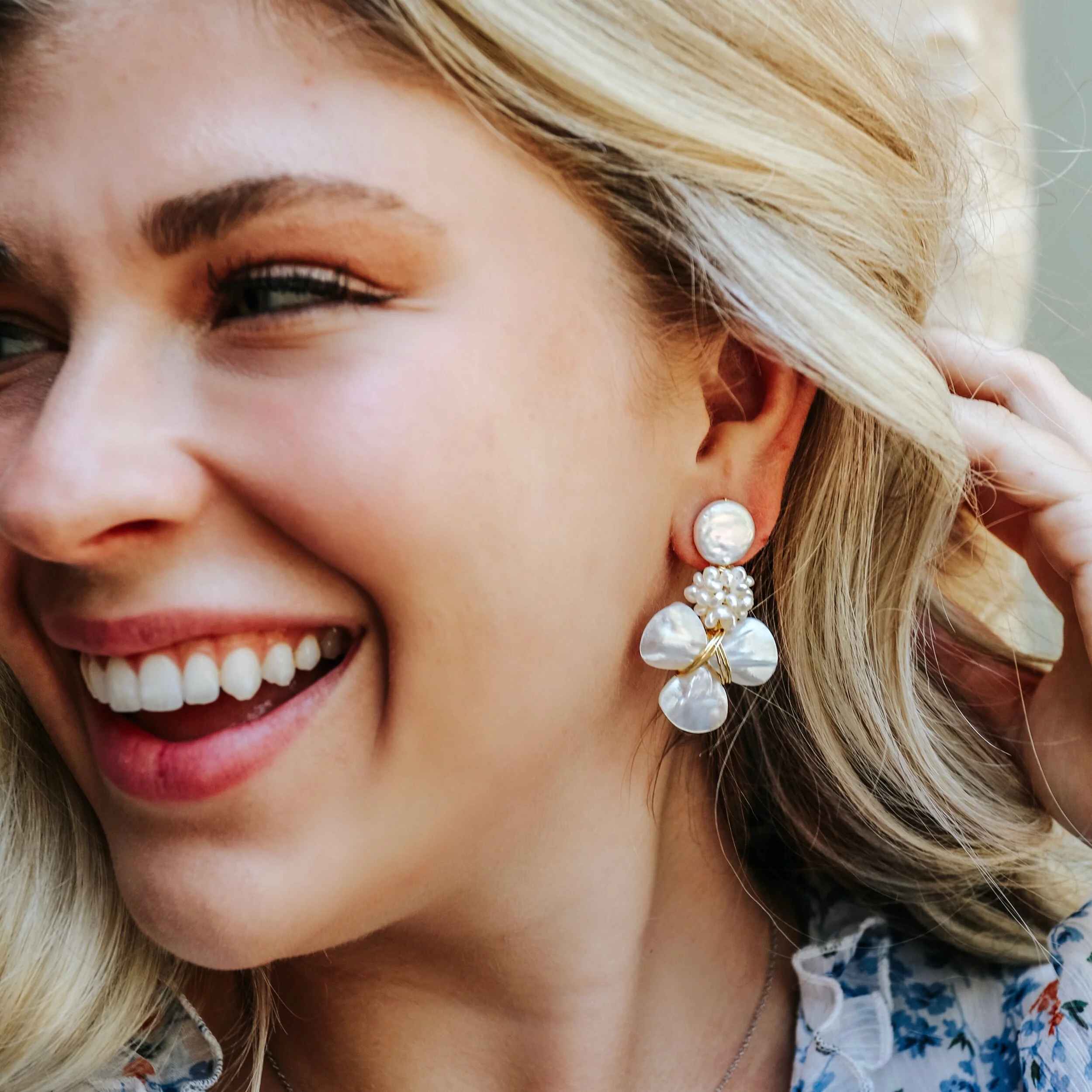 BC7C44C3-E074-4F3B-BE3E-1D00B761F42F