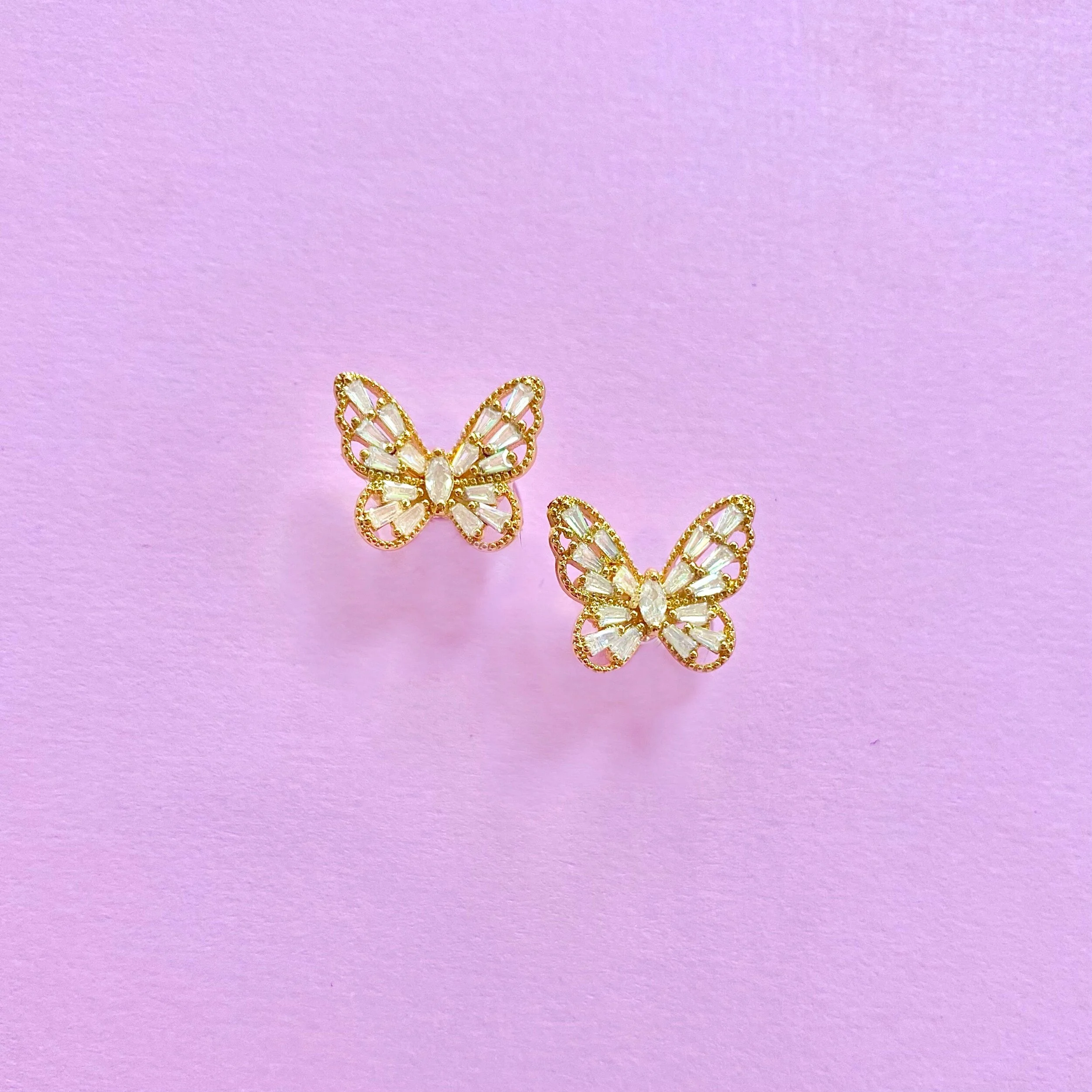 0D9A80A9-1B07-4933-AF80-511DC8283A5F