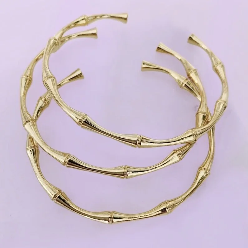 386C6650-1F71-427B-953F-12BC3F4ADB28