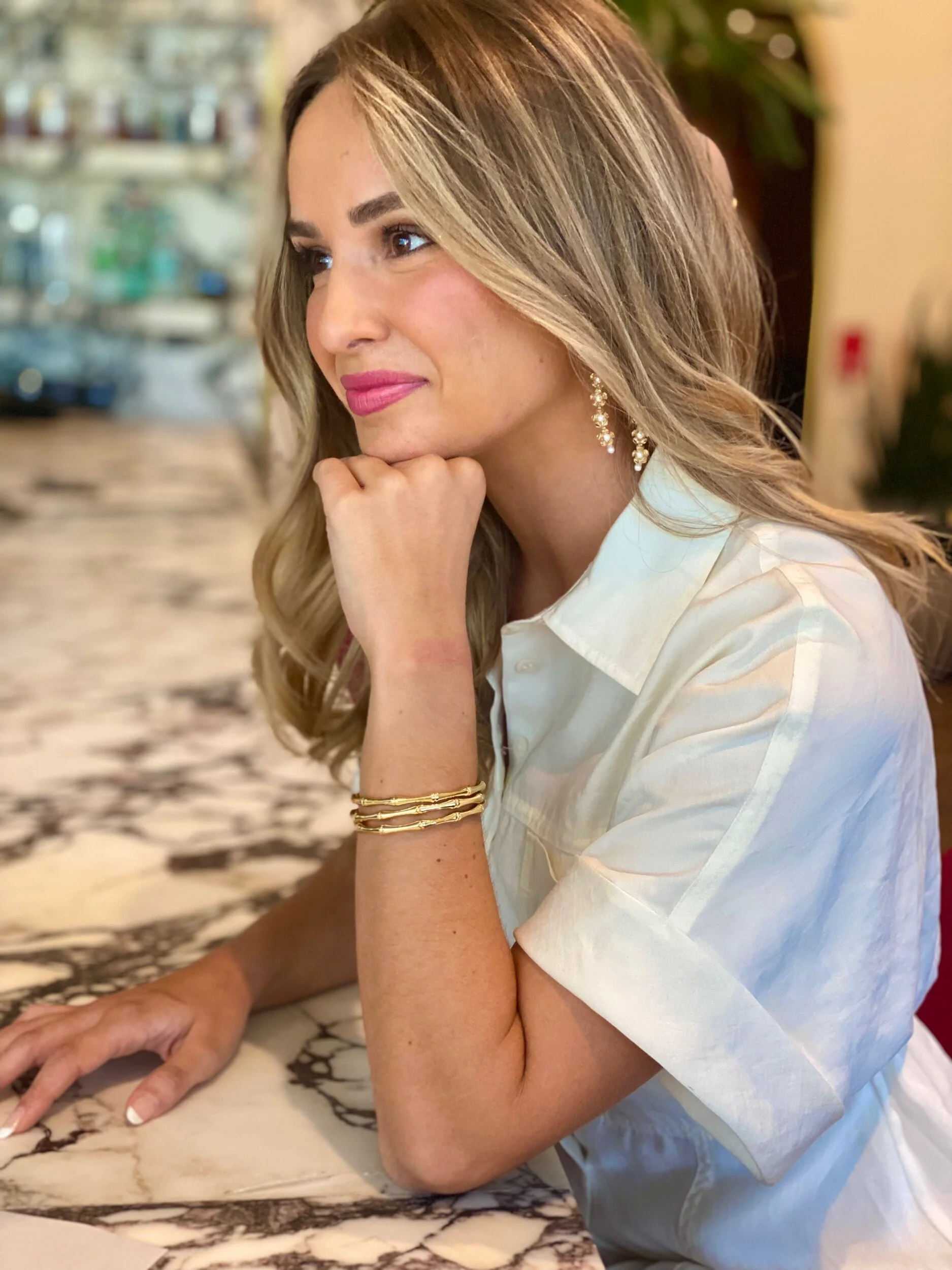 FC6AD10A-2F72-4C81-8695-1EB367B5DD09