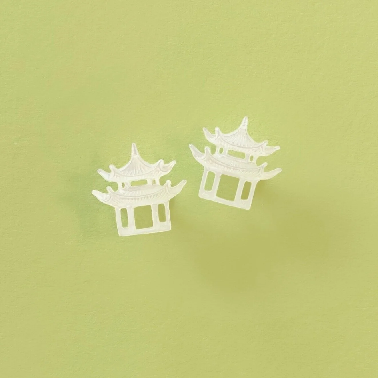 13B10D7A-8667-449E-B2BA-63D68AACC192