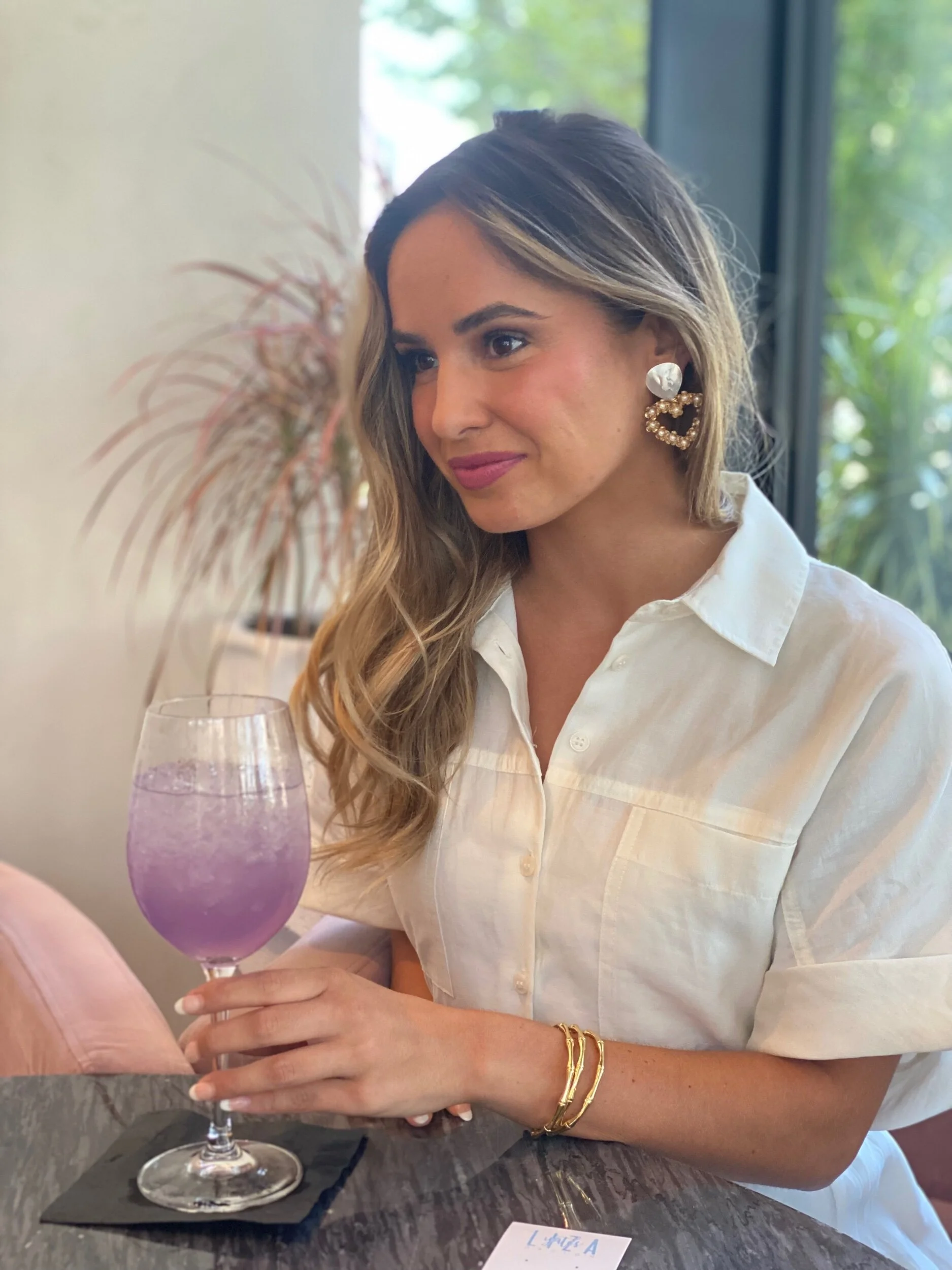 8F2ECF59-7731-4516-9EE5-6023A423DAFD