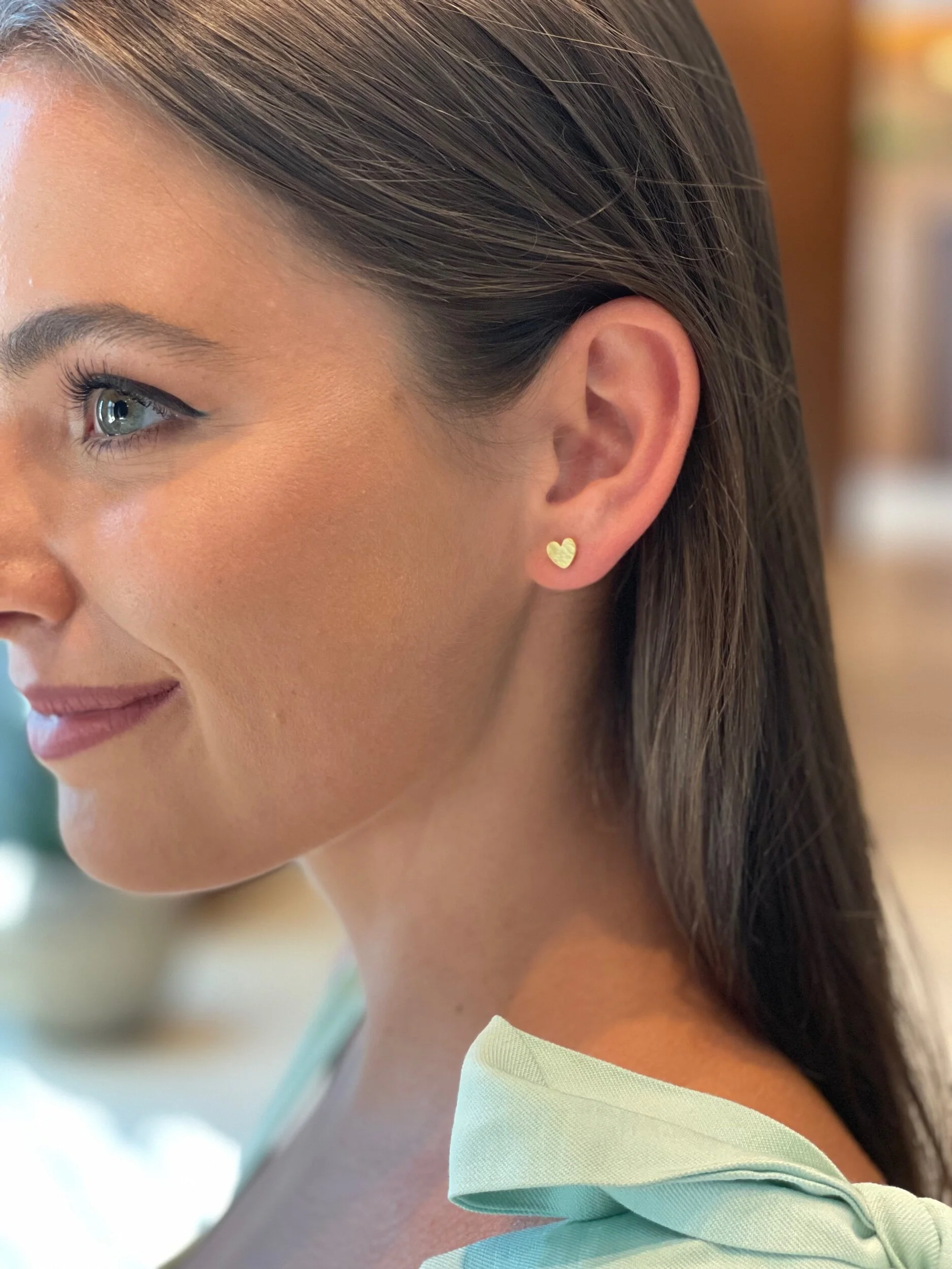 6D0CC44B-4445-491E-B610-3B38EFD74591