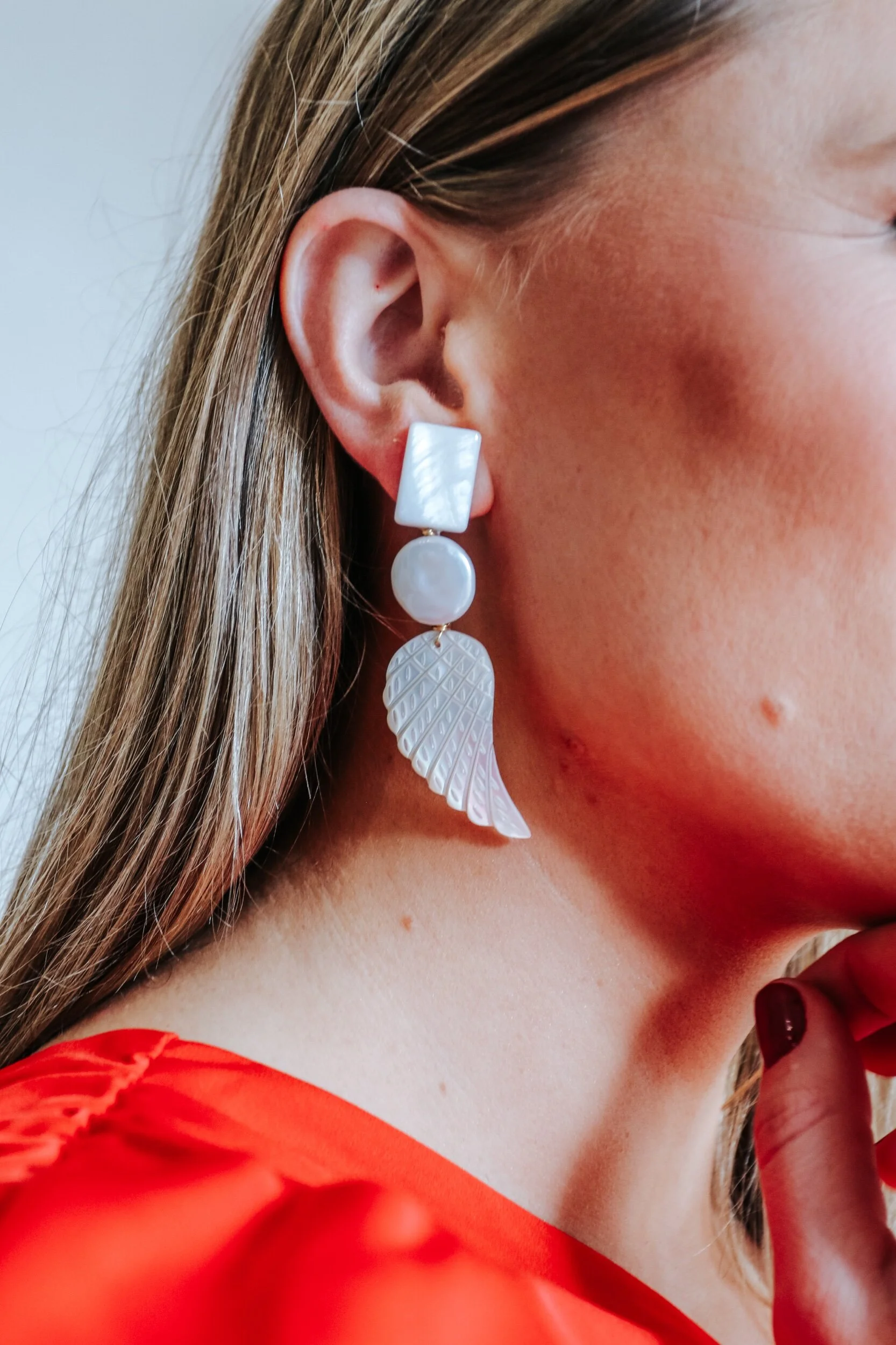 F46BCC56-FC5D-4C66-9141-B7340FC319BA