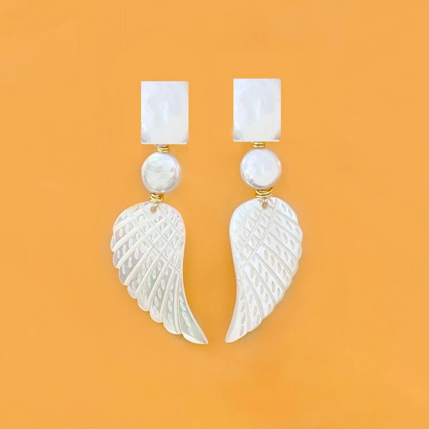 9A845ECE-75AA-436F-BA22-5C4D01D0D575