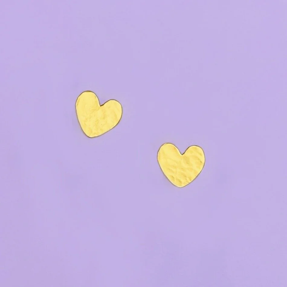 229A89B7-6EEA-4A8D-9322-AE43CCB2ECAD