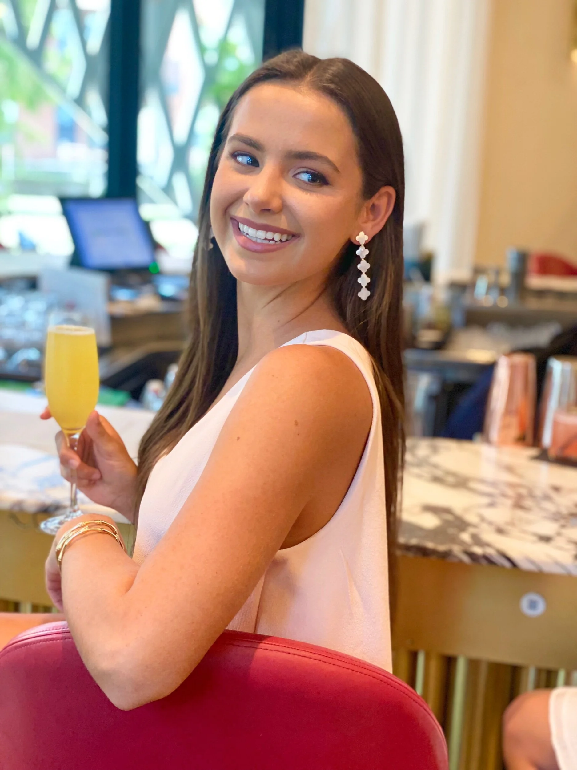 03F58237-4940-4539-9D0C-E3777E4AAB05