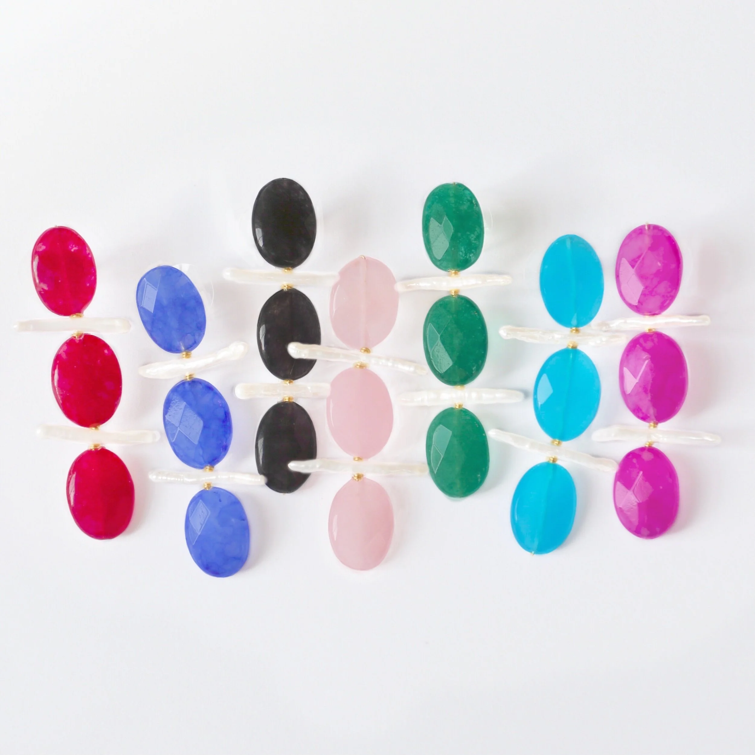 30842D5A-1A76-481C-91DB-0E2A898E8CD1