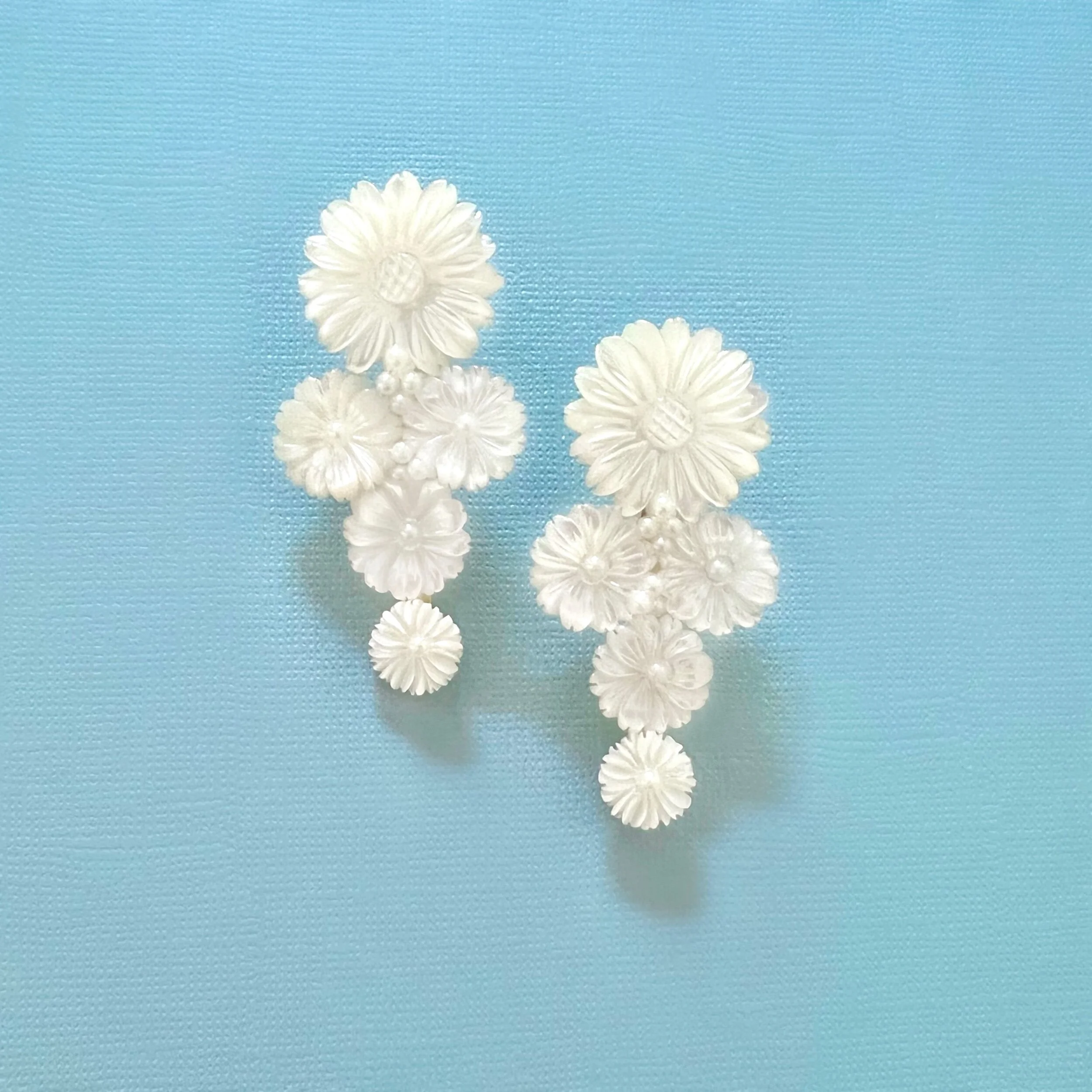 3A8D3308-6318-43FB-B4E4-CC2B2AB39B44