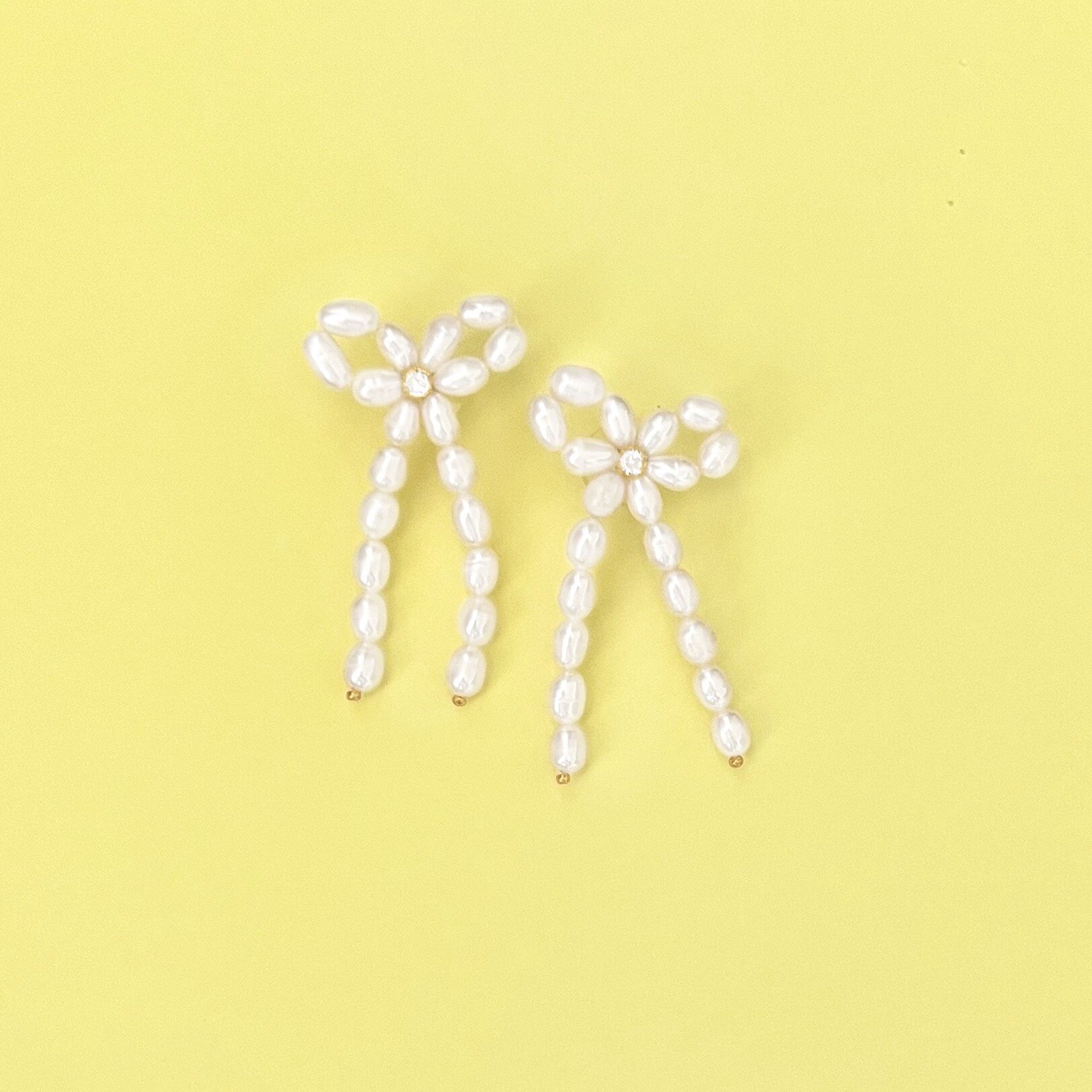 F353BC47-9C86-4044-9FF2-E0F4660C9BDE