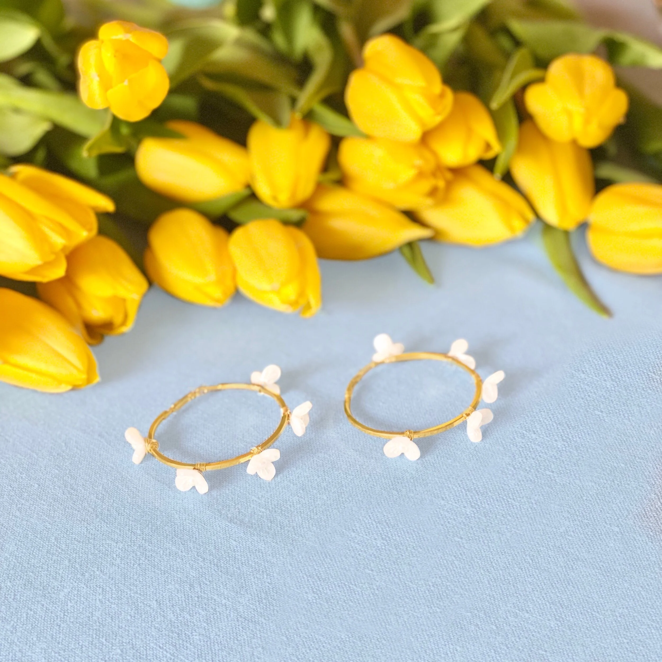 A5499EC7-F72A-4612-9304-BBD69F45D302