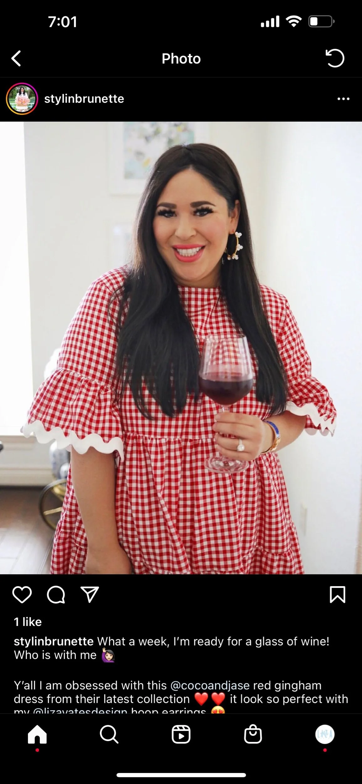 6EA4DE6F-5FD1-41B4-BE15-15A39EEE4E3F