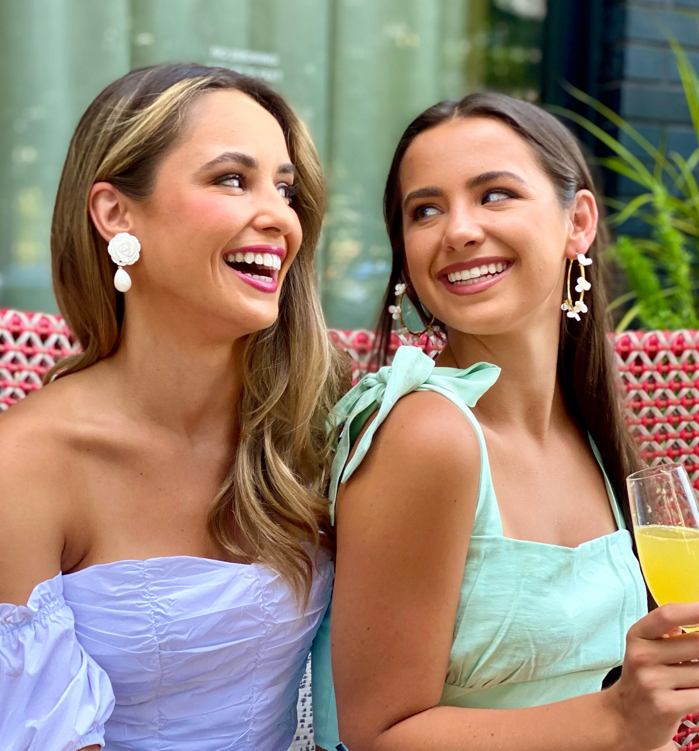 BCFD8A2B-AECF-4FA8-B868-D02D3639ED34