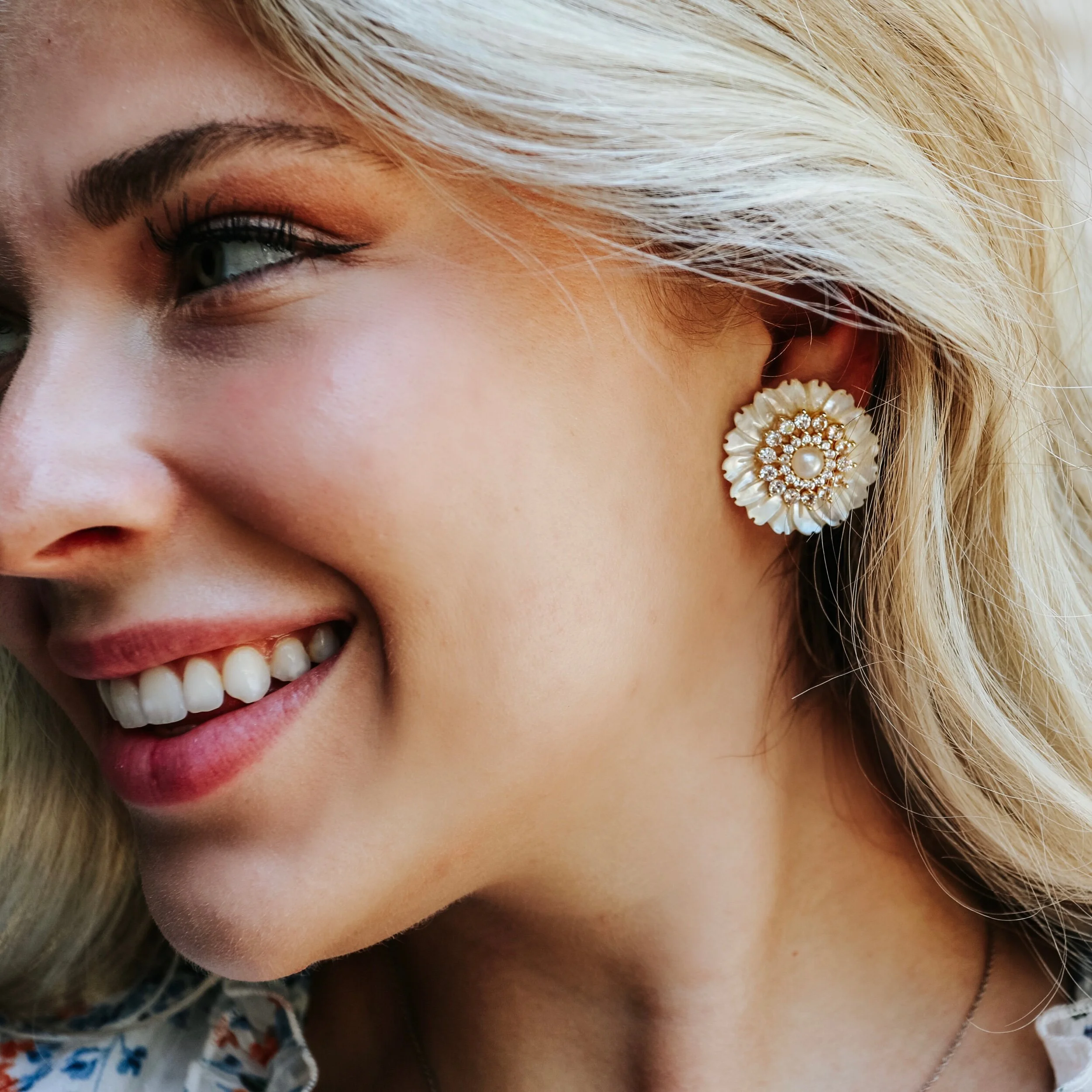 C86AC0FA-2C34-4F9F-881E-A84F30C215F9