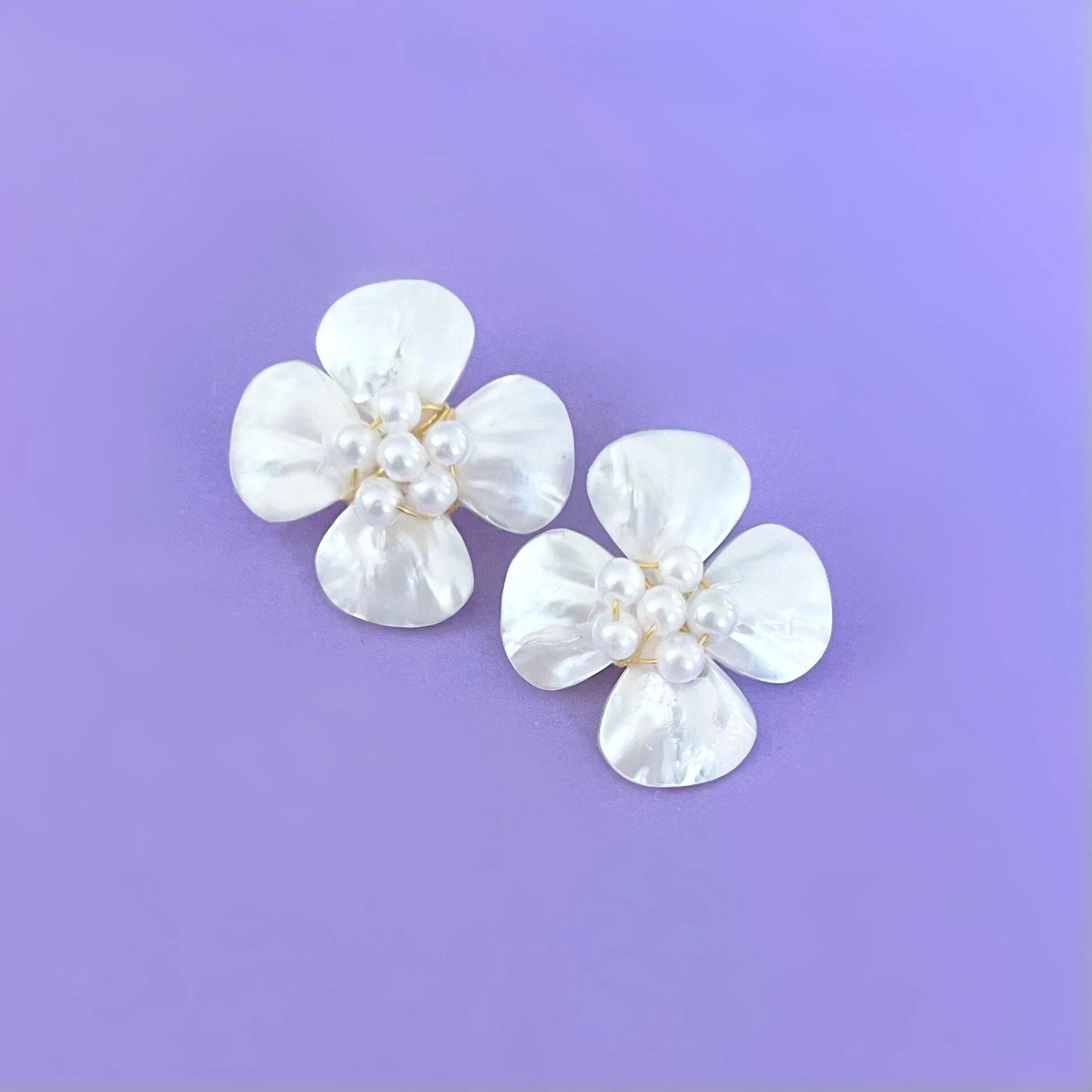 B293B69F-DDBE-49E7-9586-40254FD13B10