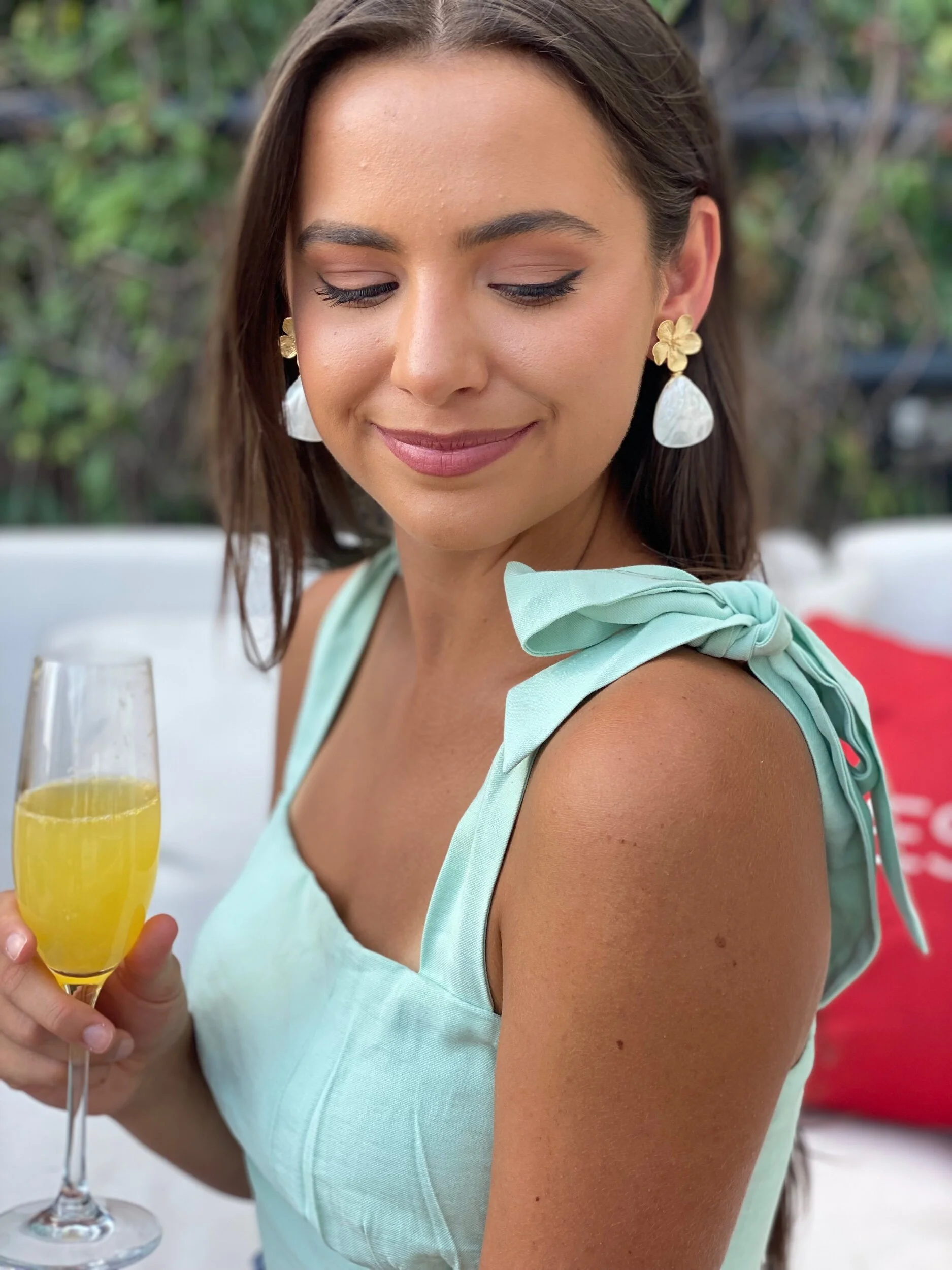 9B4E0CE5-DC83-4E9E-8C50-B3746D12411E