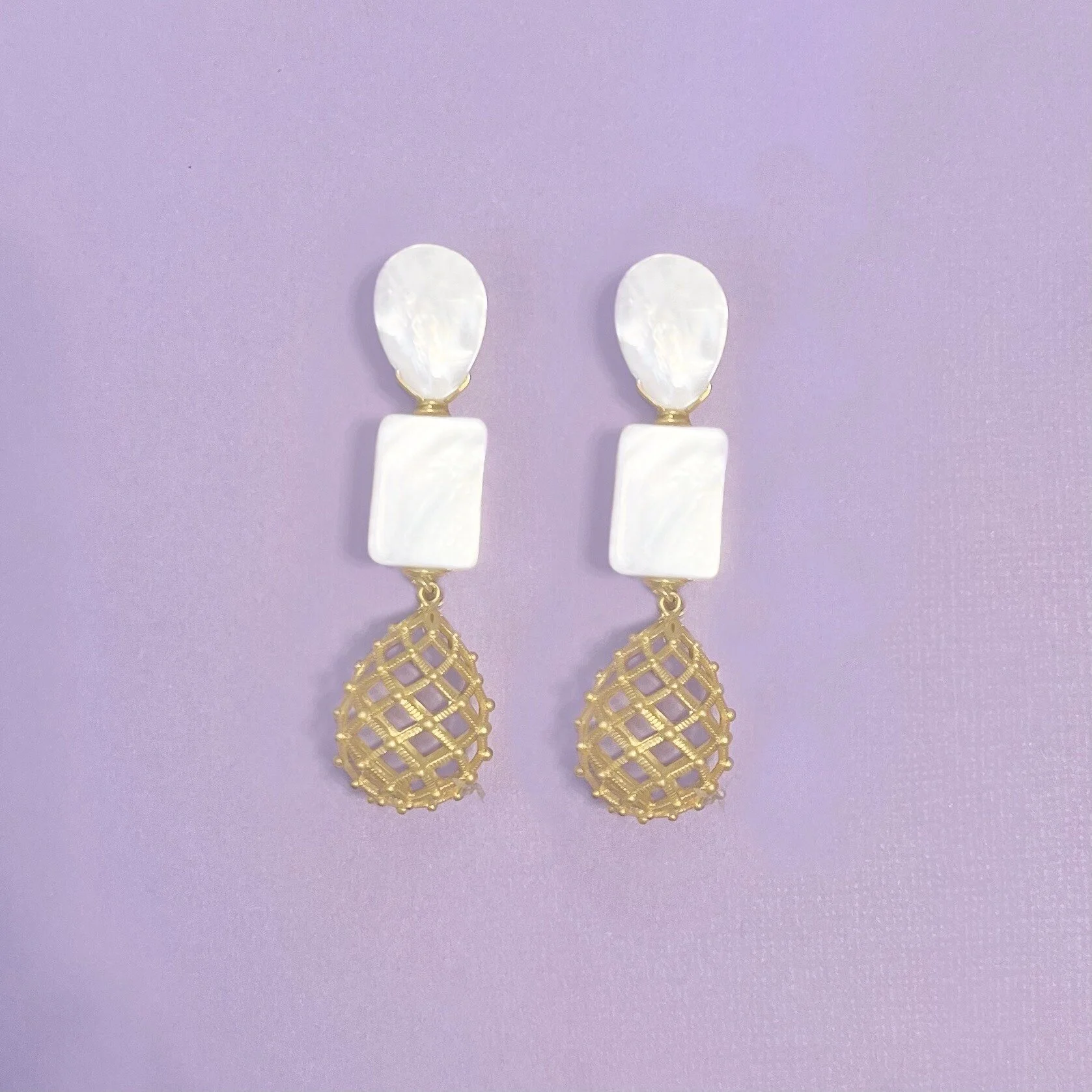 344DB941-BE2C-4795-AF28-D579961D051A