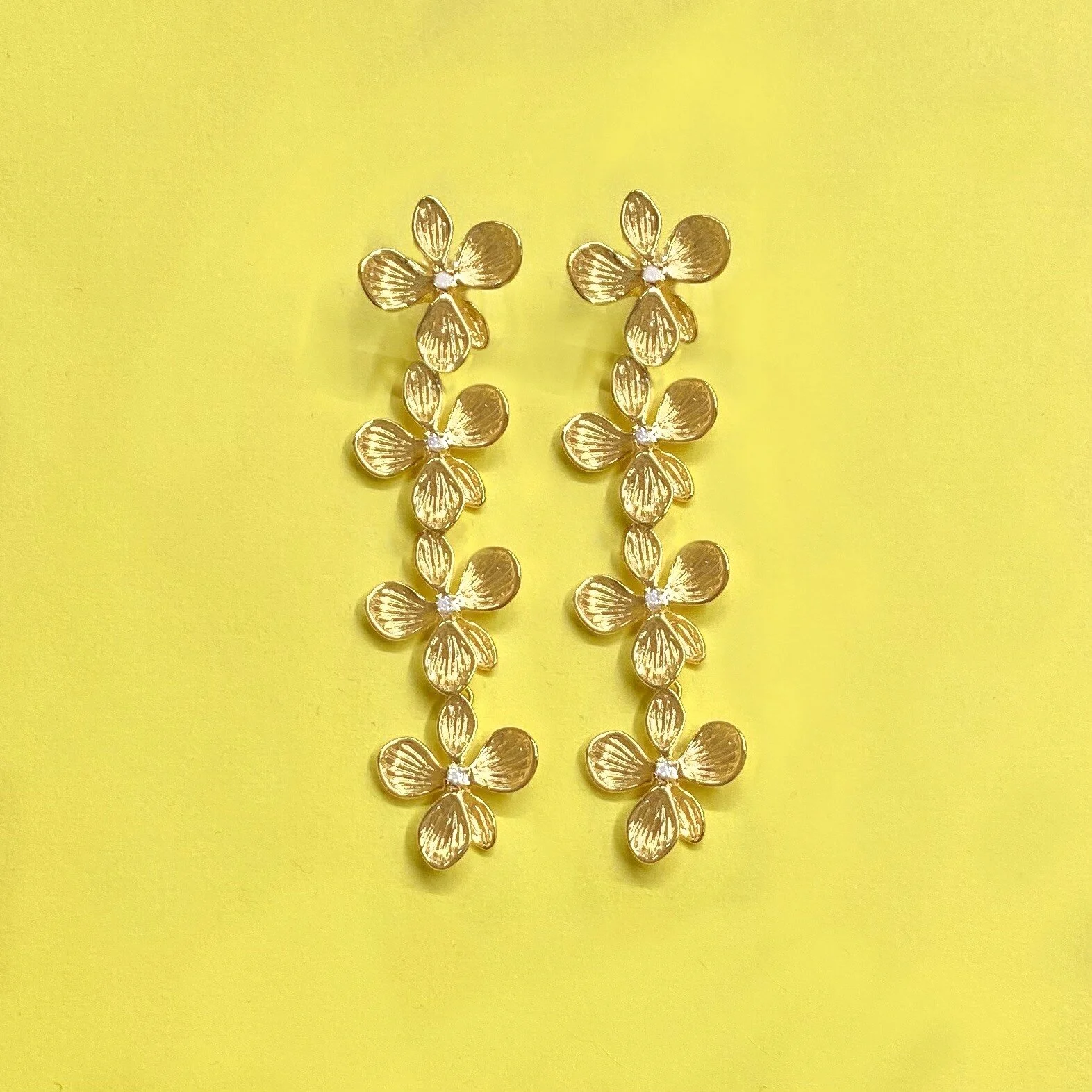 5E1F5A6F-ED04-4222-89CB-12BF8757A38F