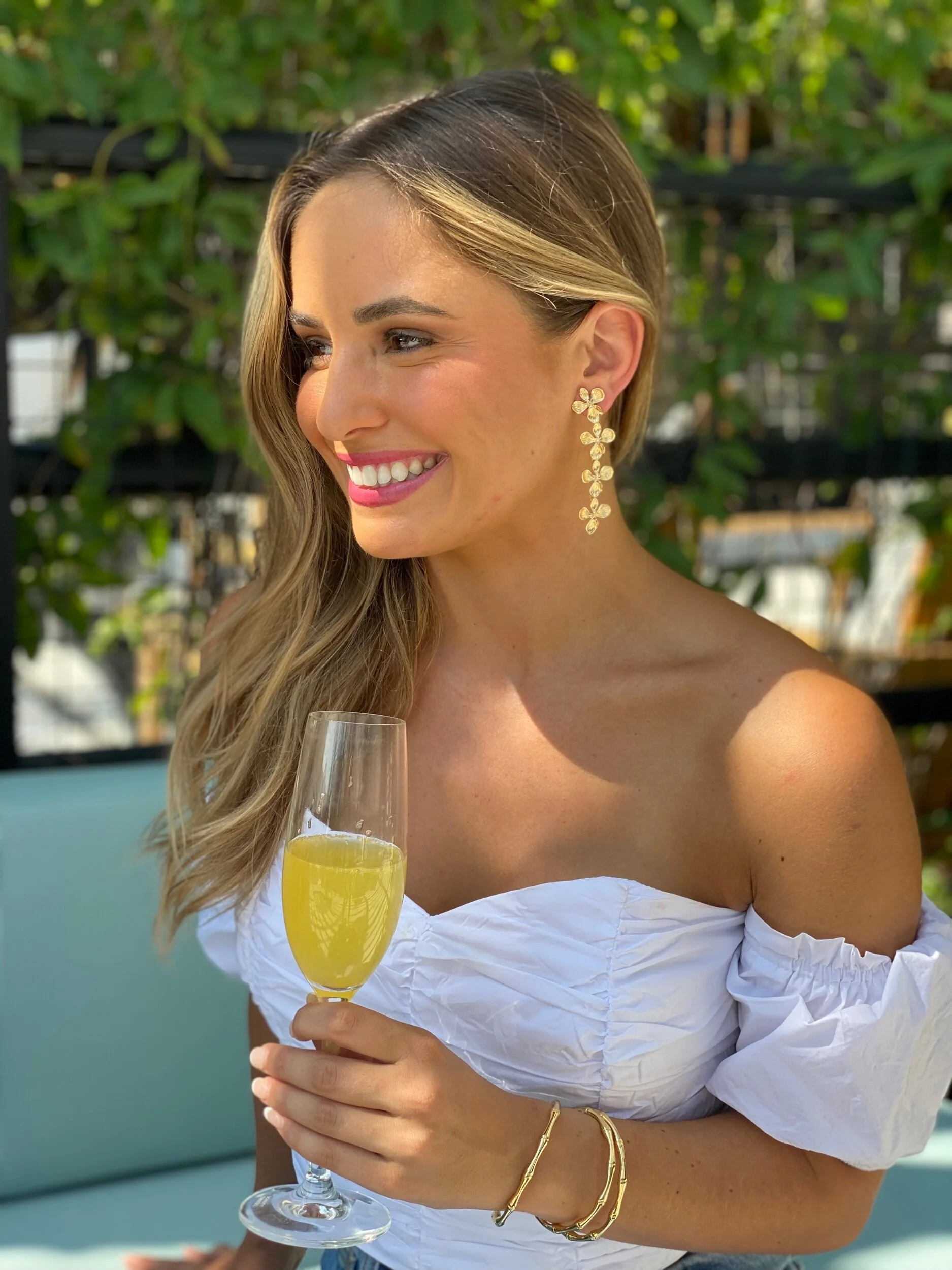 27941E1F-0A8B-4076-A52E-F2CEA78907D5