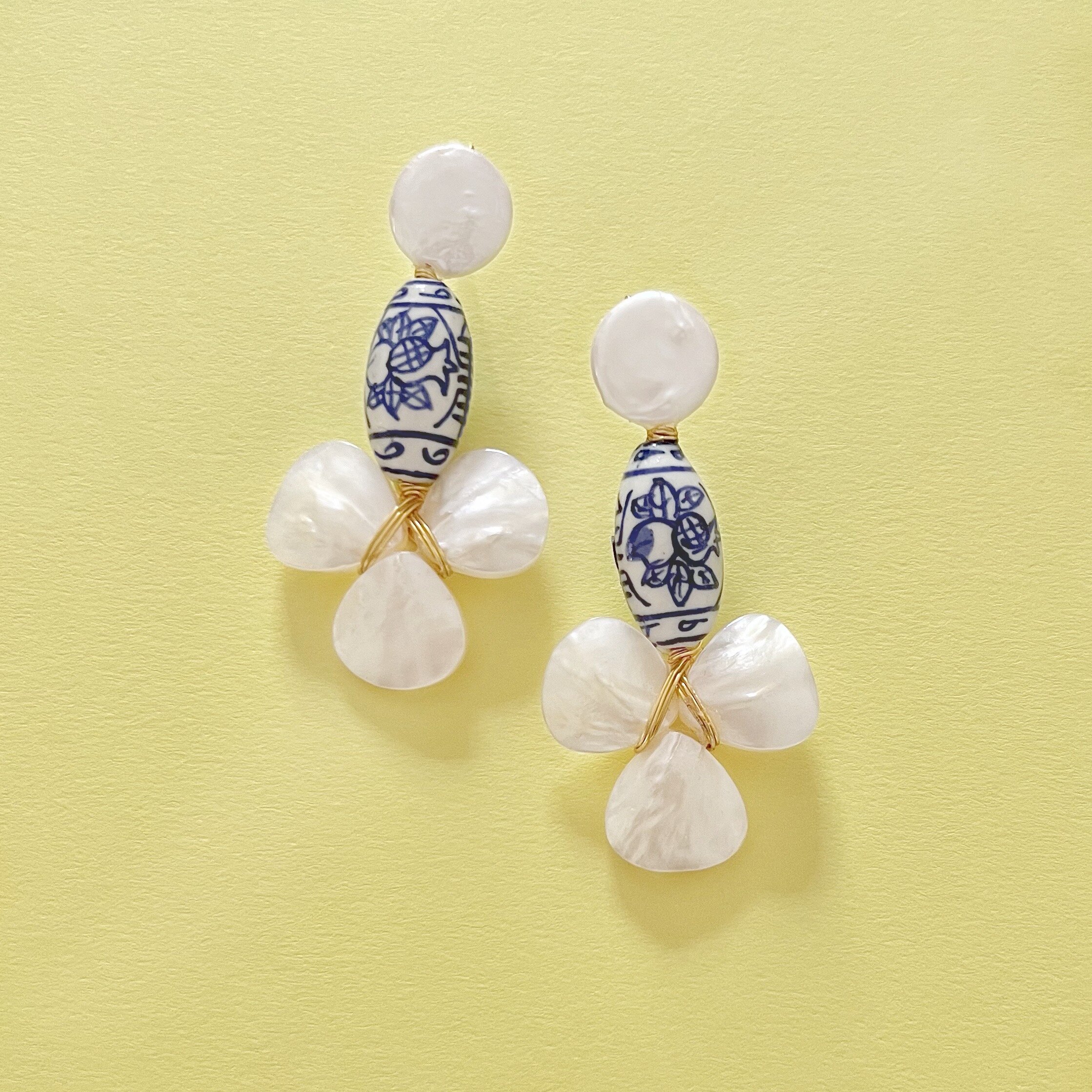 E29E07E1-3089-4BAD-8364-8CB95D140EC5