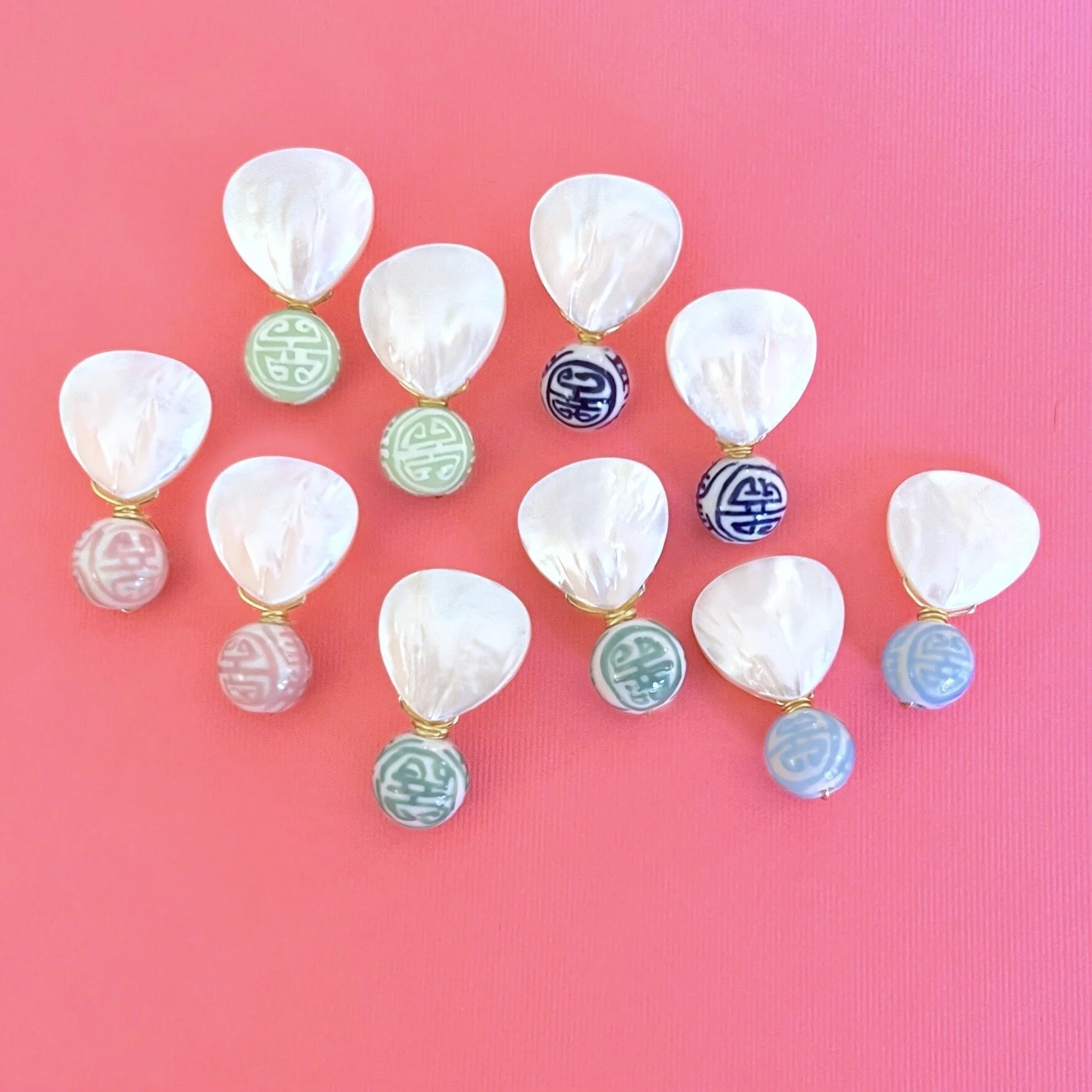 A5B6581C-7FE3-45D9-9014-4C88646EBEC8