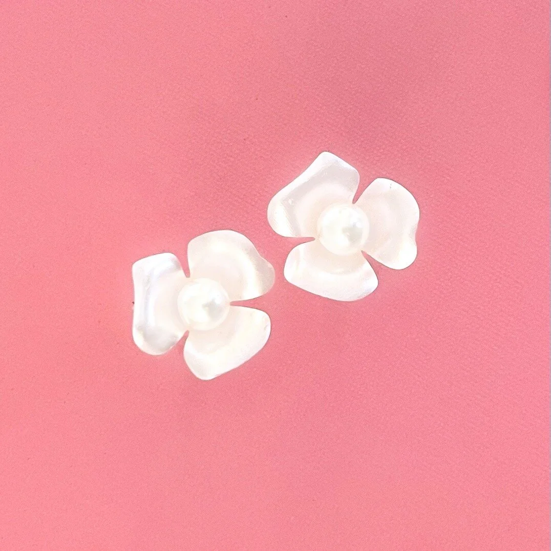 755AE9EC-A55E-4FE3-A49B-5DE1B7127987