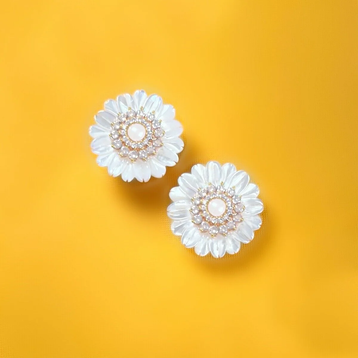 A4752BFC-CE4D-4F02-8DD0-B67F1898EC69