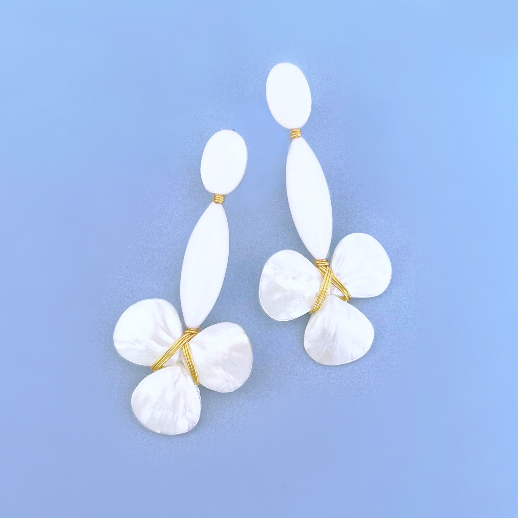 80D682B7-2F25-4062-8D43-A66A5187B2E8