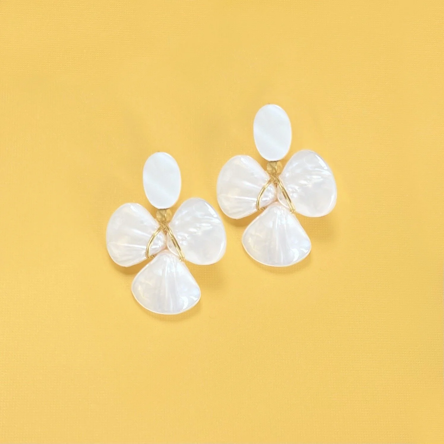 F9443272-DDB5-4568-8761-F63020F222CA