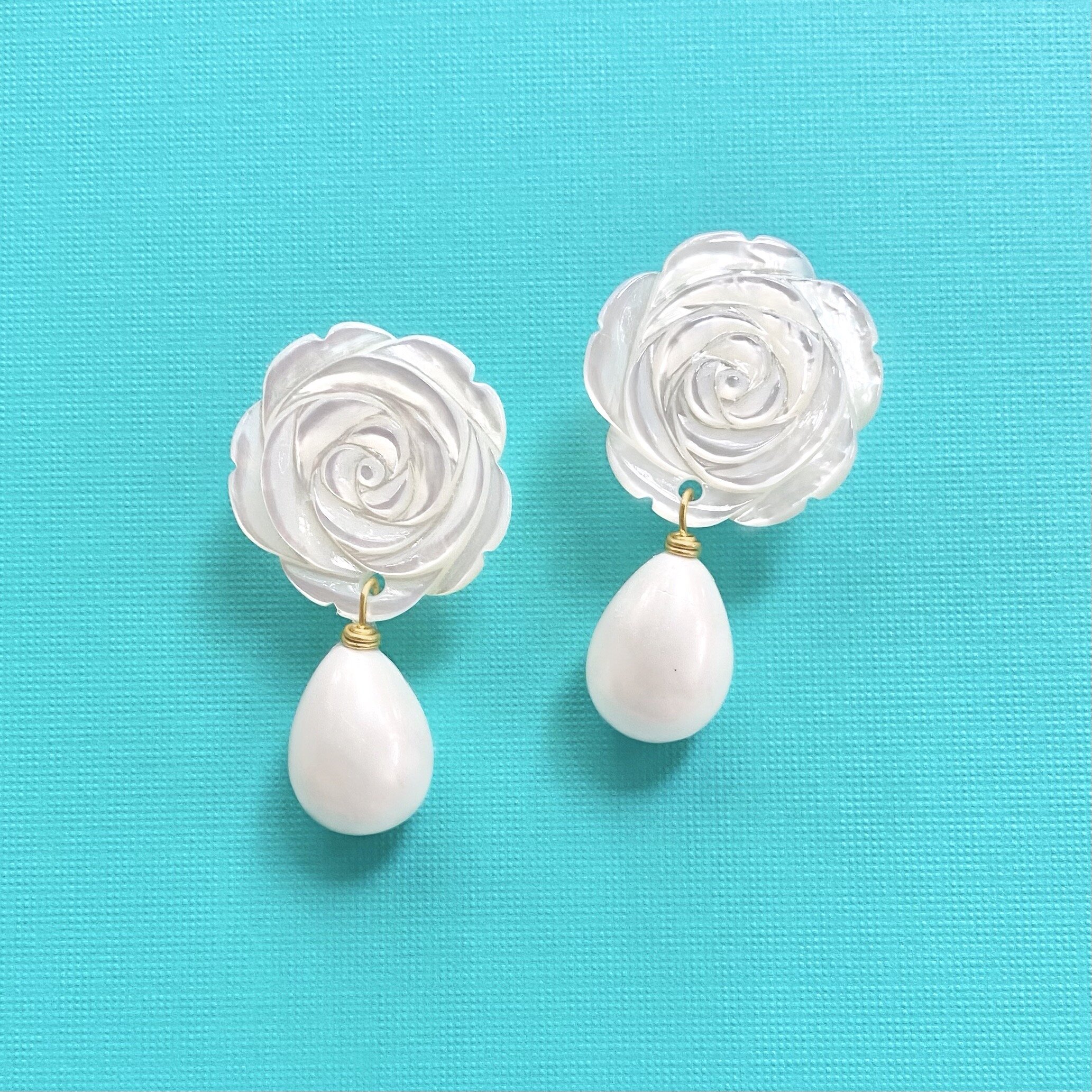 E1158A9A-8DA6-413F-9829-BF43E4C0D0C3