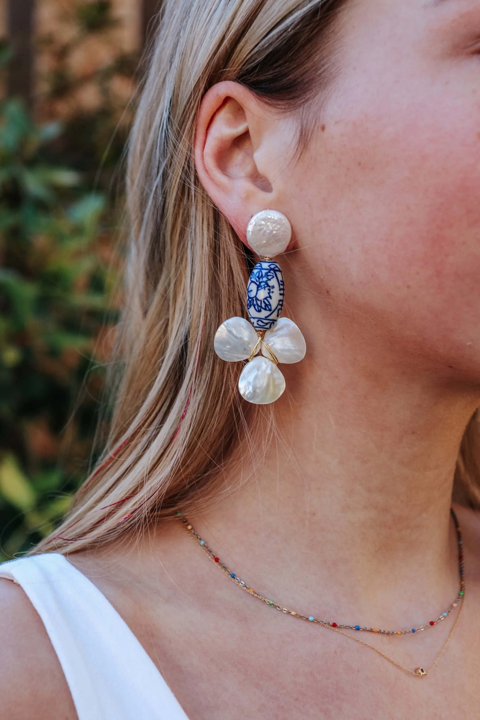 589441F9-5B4C-41FE-9D43-BDF3E9DAE462