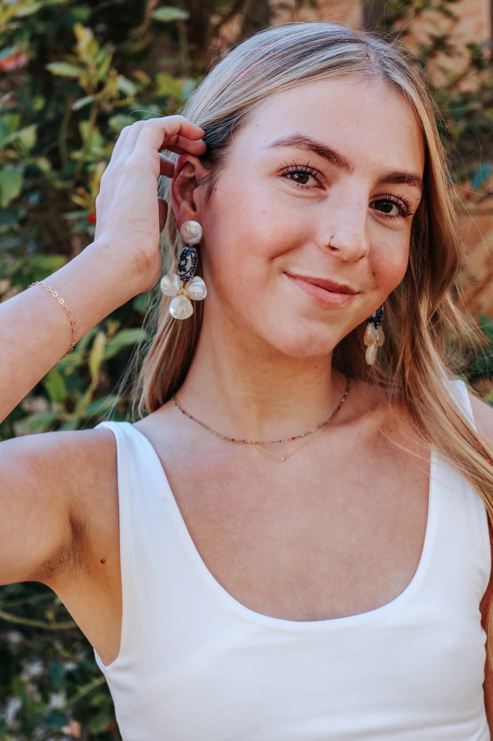 698A799E-56FA-474E-92F7-A3042786DE20