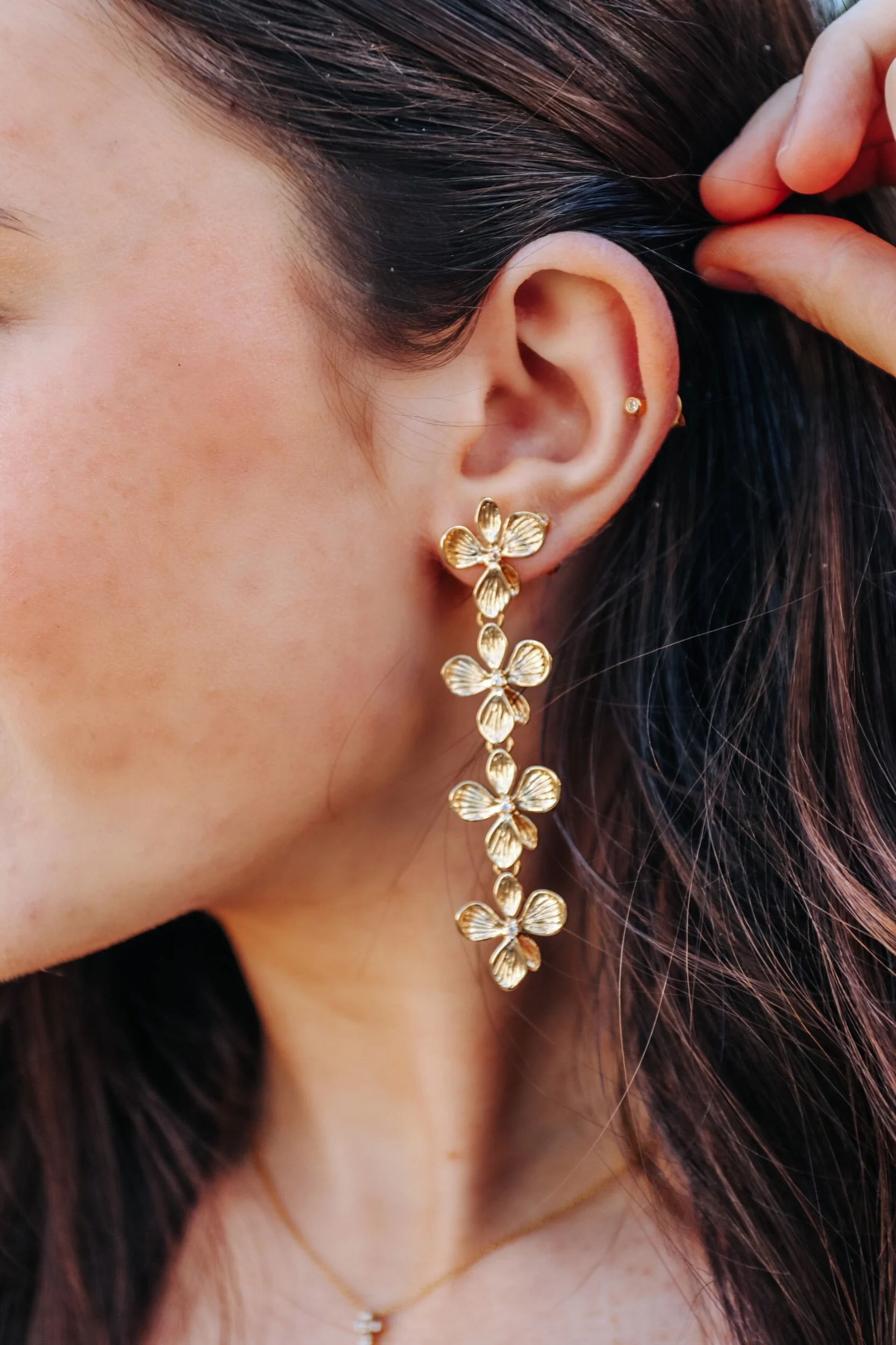 0E1028C4-ACAF-4617-A15B-66C7A2C84CCF