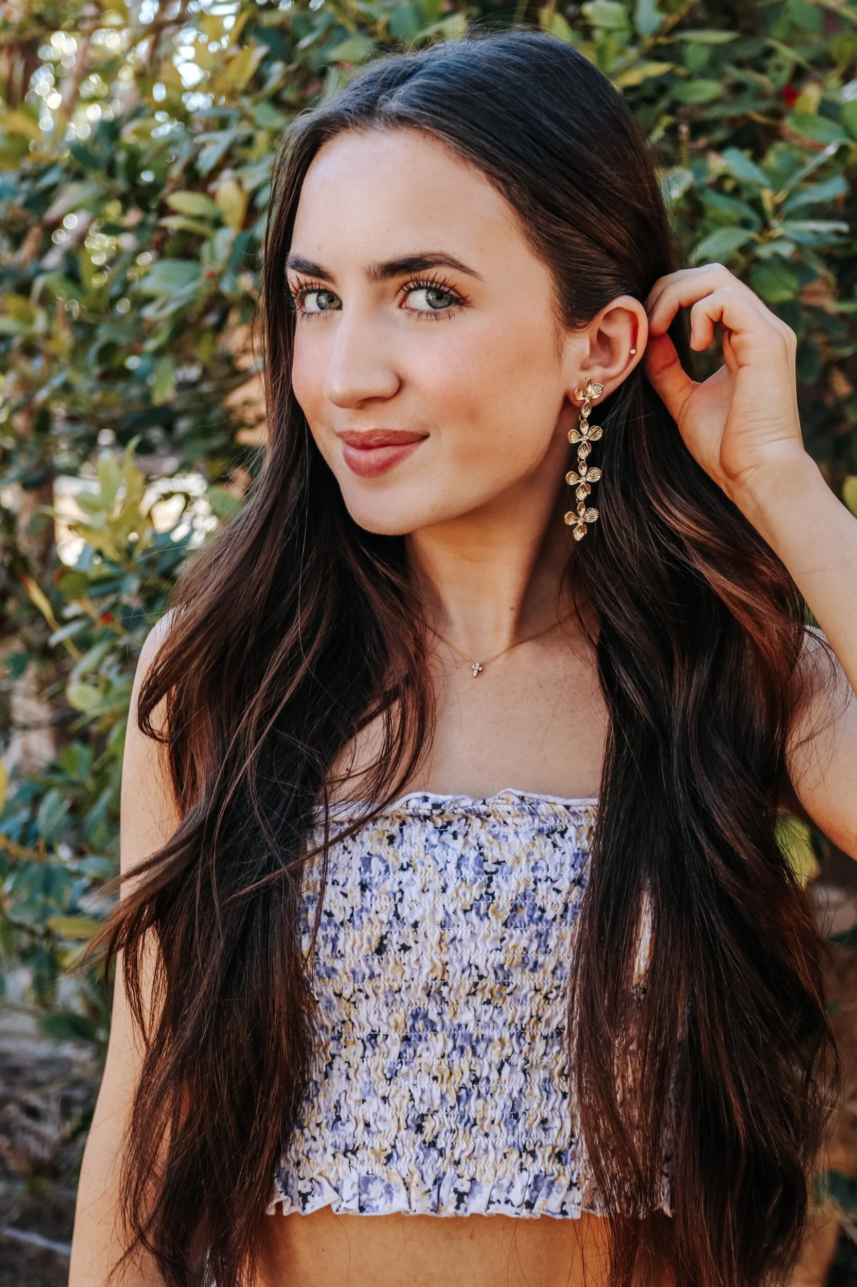 AB409130-0A28-4E19-BF1F-690266DE3F75