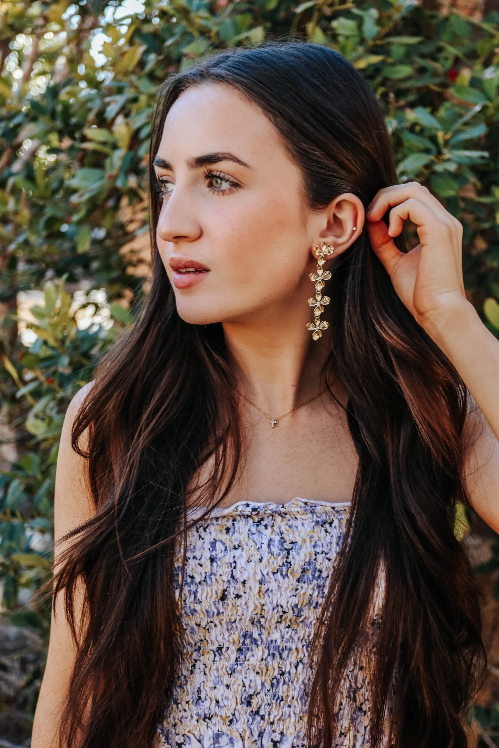 FDAC35D4-6F0A-4D54-B4B4-FEB714B7F5CA