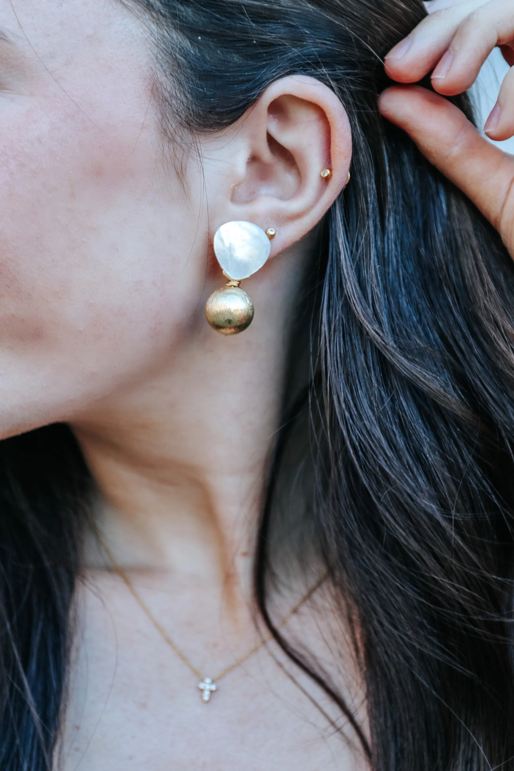 BBE1CB4A-33C2-452F-8DE6-259982801057