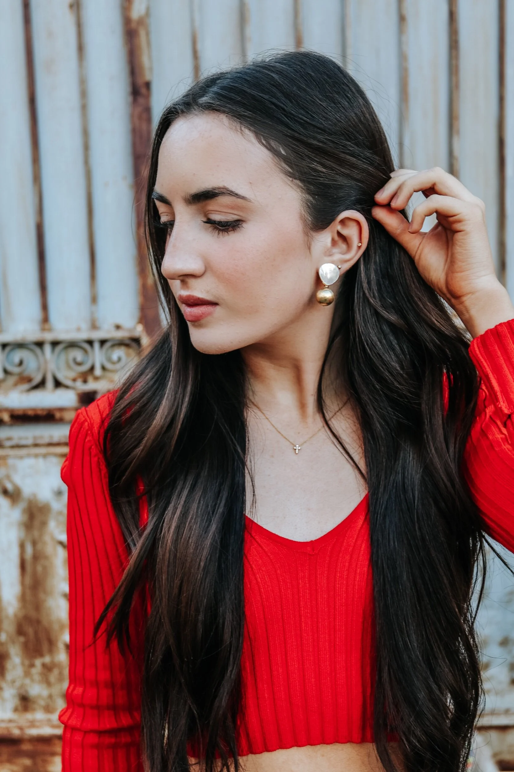 35F59419-0B59-4A73-AB51-D958AEE95FD8